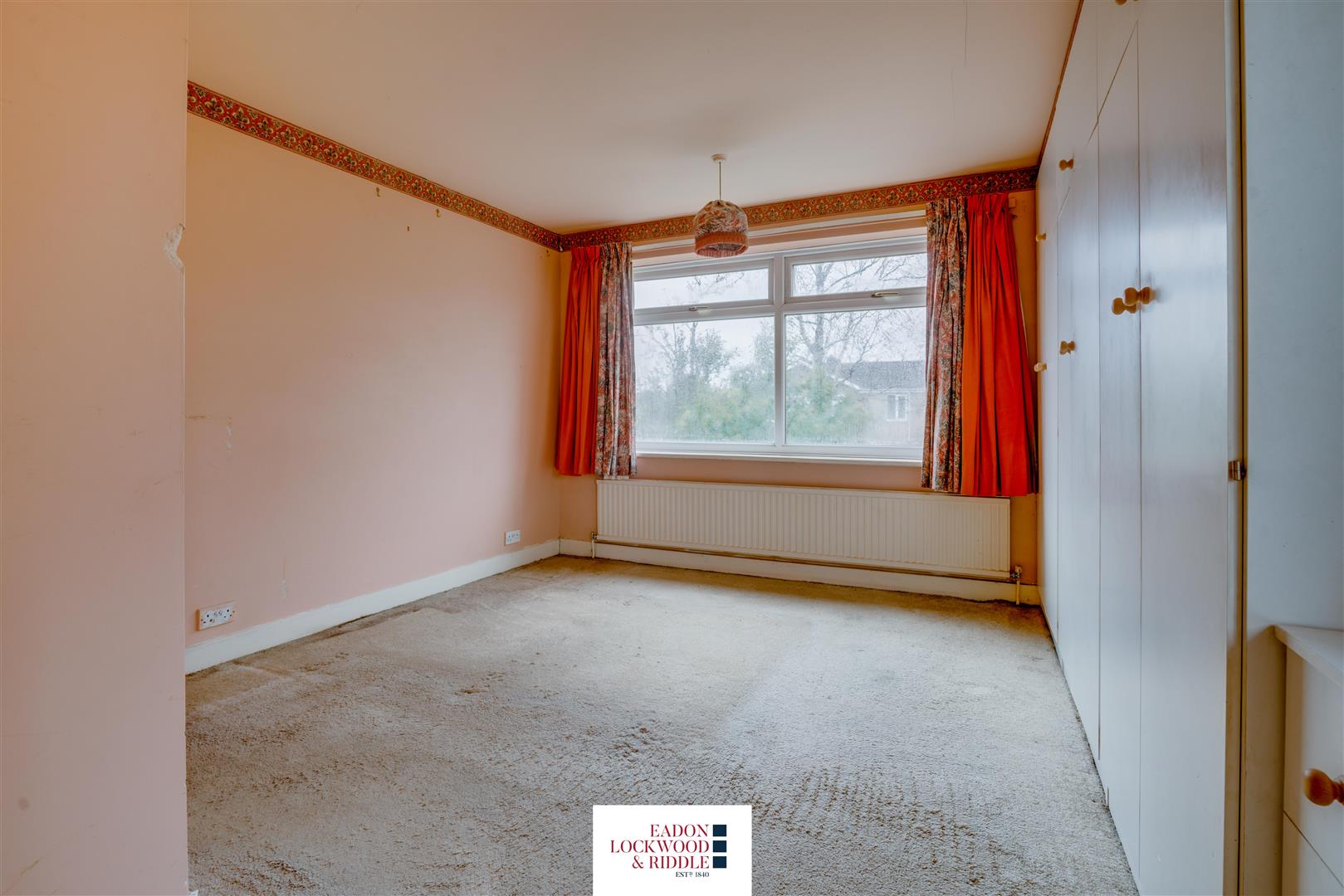 24, Saxton Drive, Rotherham, S60 3DW