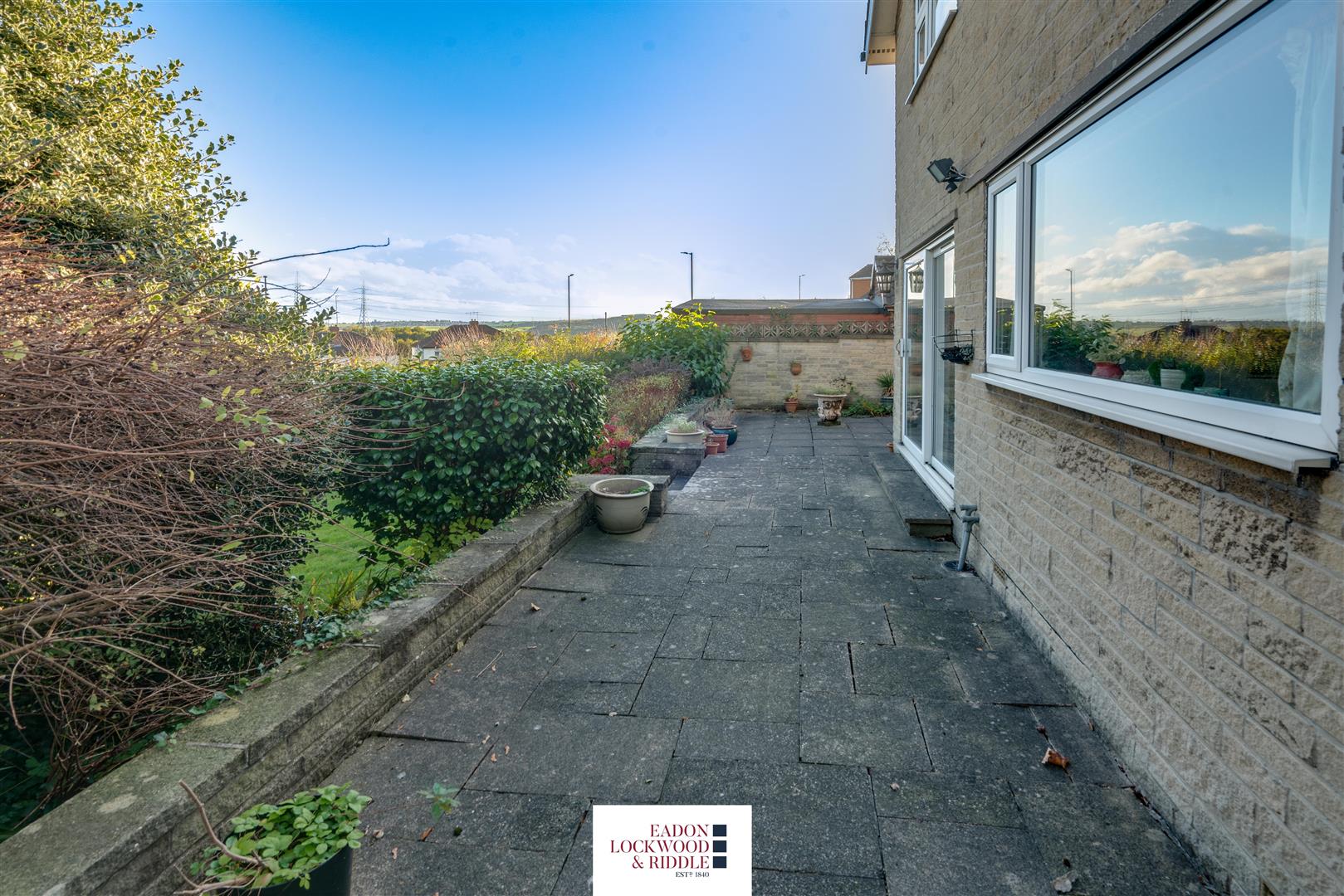79, Hallam Road, Rotherham, S60 3ED