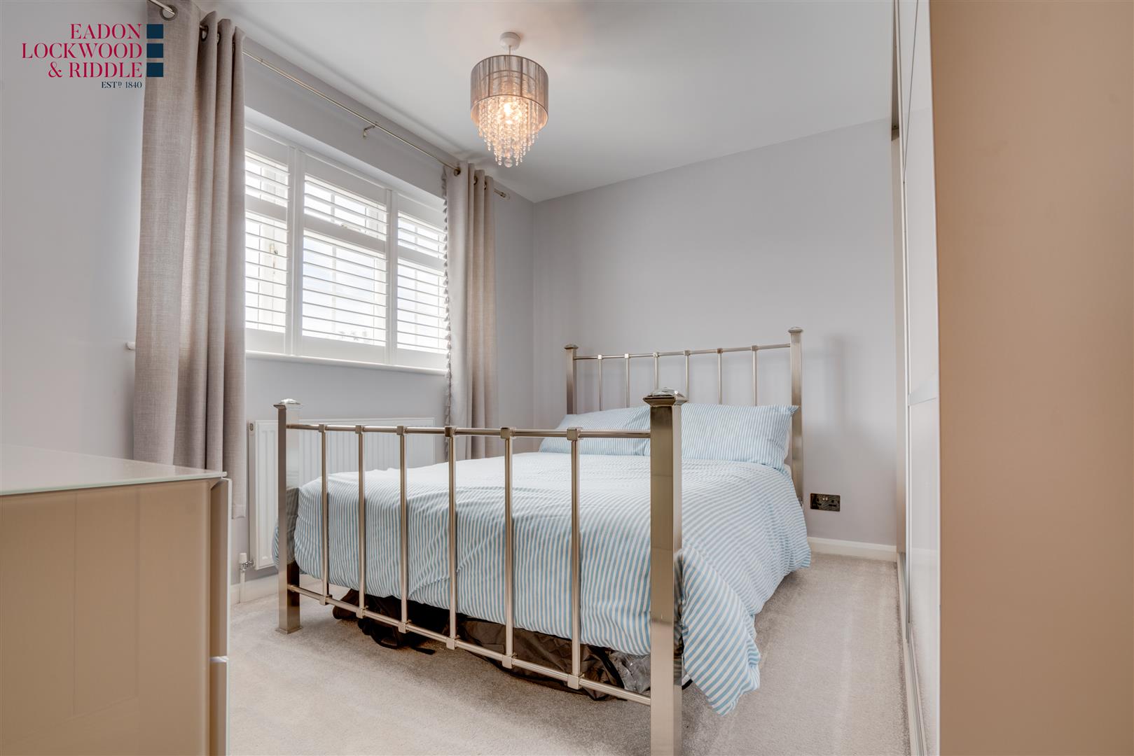 3, Holmes Road, Bramley, Rotherham, S66 1UU