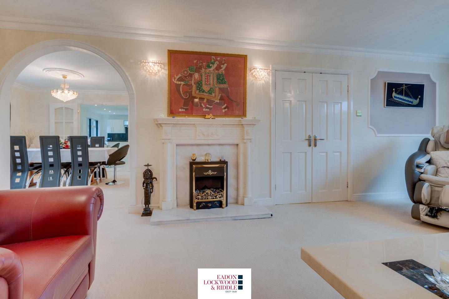 68, Queensway, Moorgate, Rotherham, S60 3EE