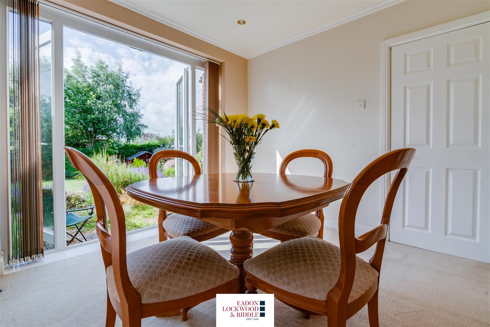 33, Weetwood Road, Rotherham, S60 3LJ