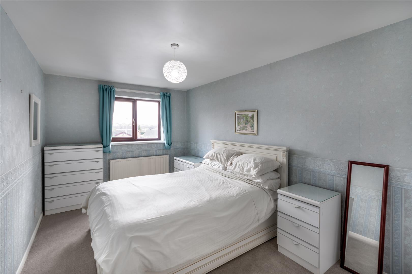 18, Lytham Avenue, Dinnington, Sheffield, S25 2TB