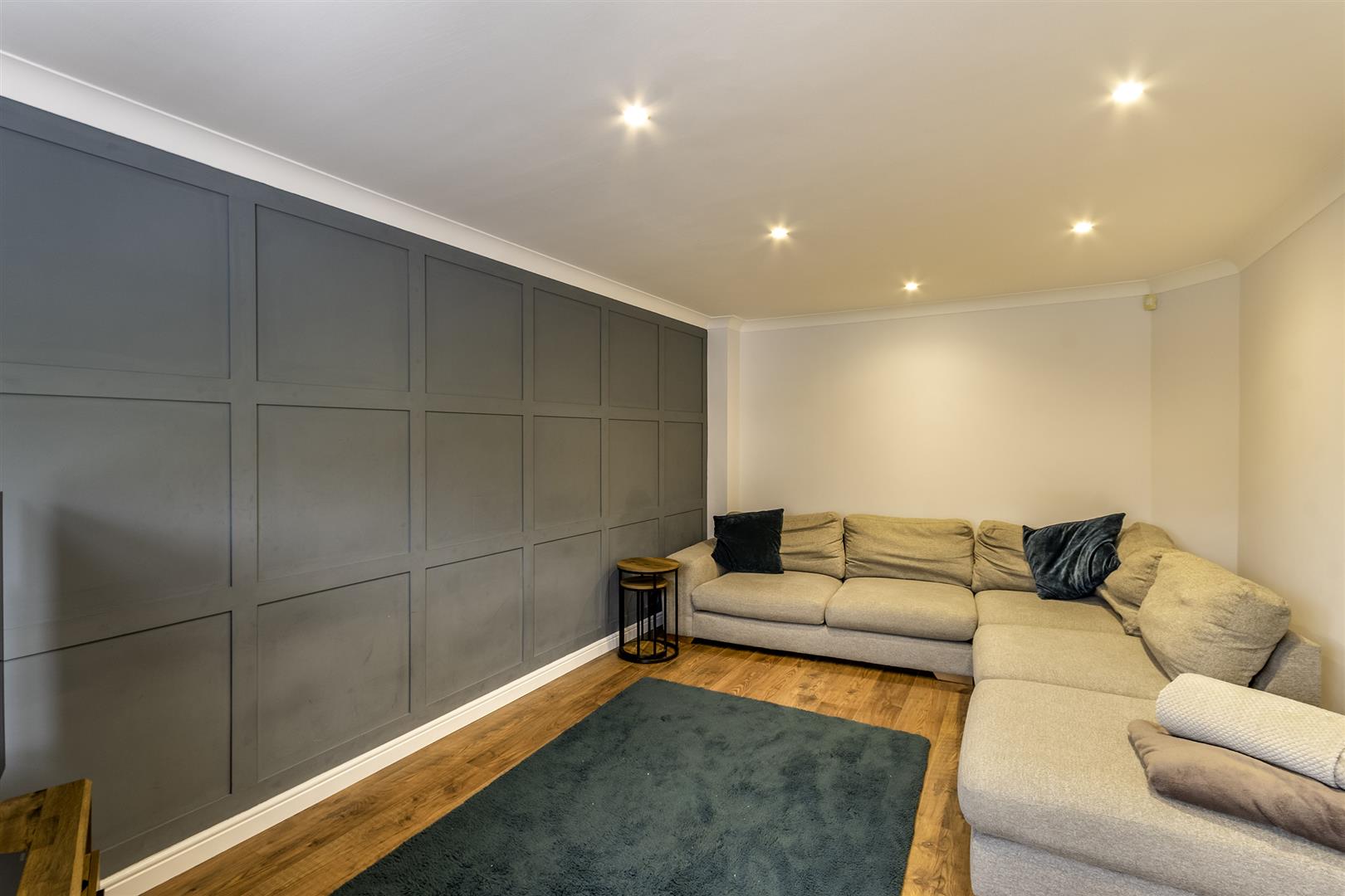 98, Progress Drive, Bramley, Rotherham, S66 1TT