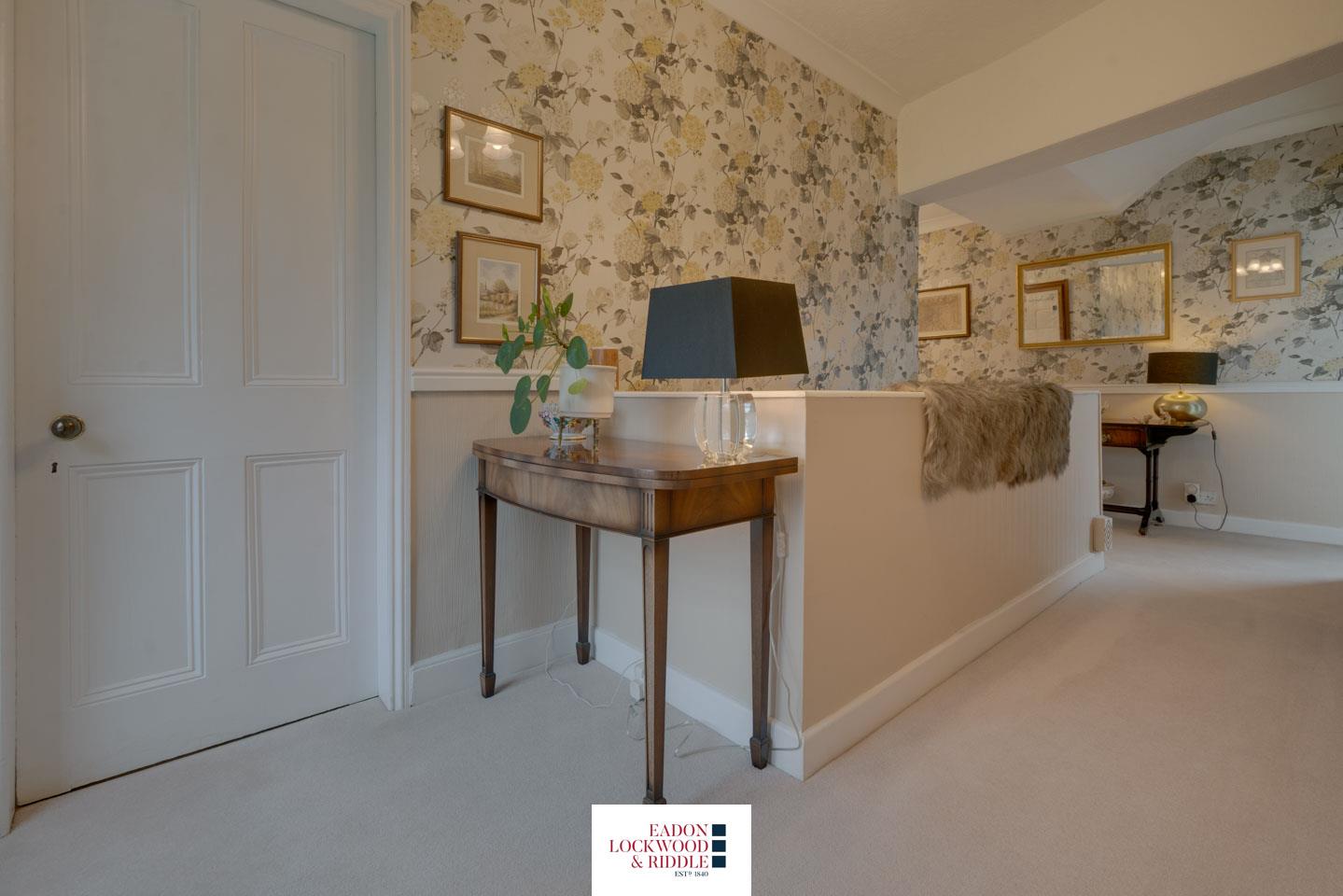 Sycamore Cottage 69, Moorgate Road, Rotherham, S60 2TP
