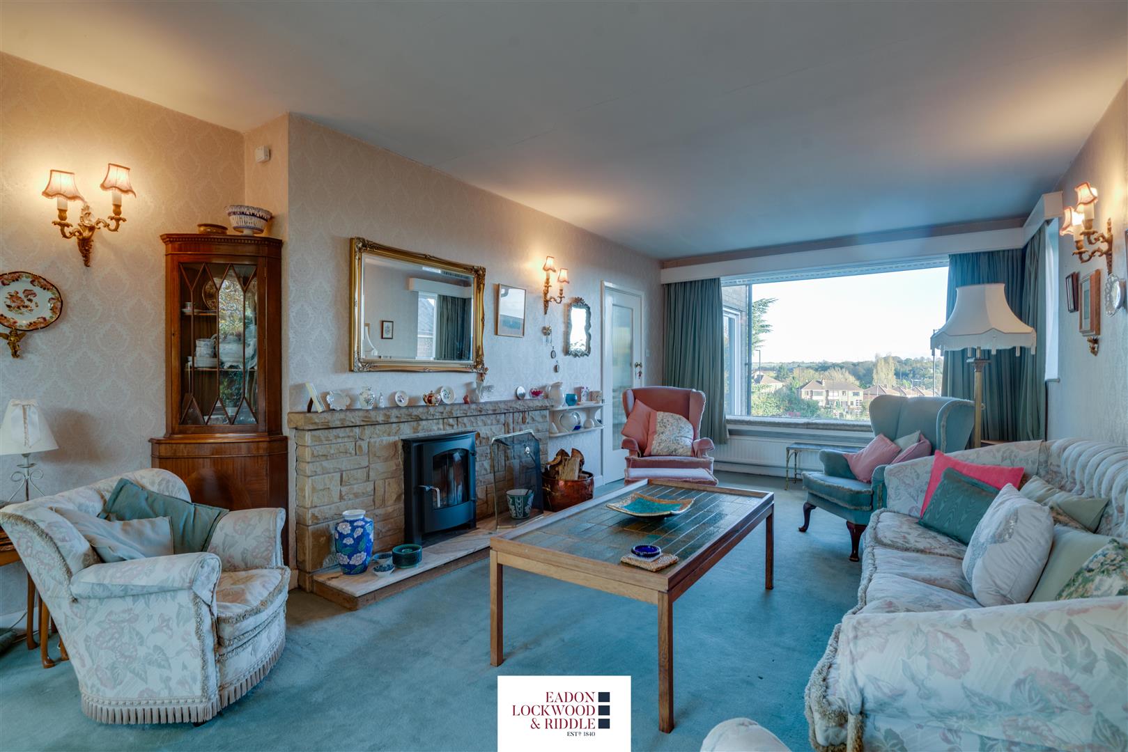 79, Hallam Road, Rotherham, S60 3ED