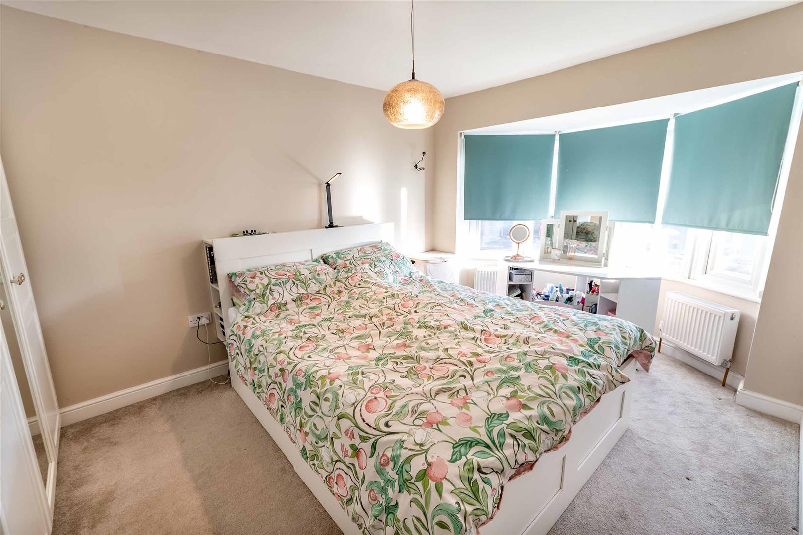 100, Sheep Cote Road, Rotherham, S60 4DA