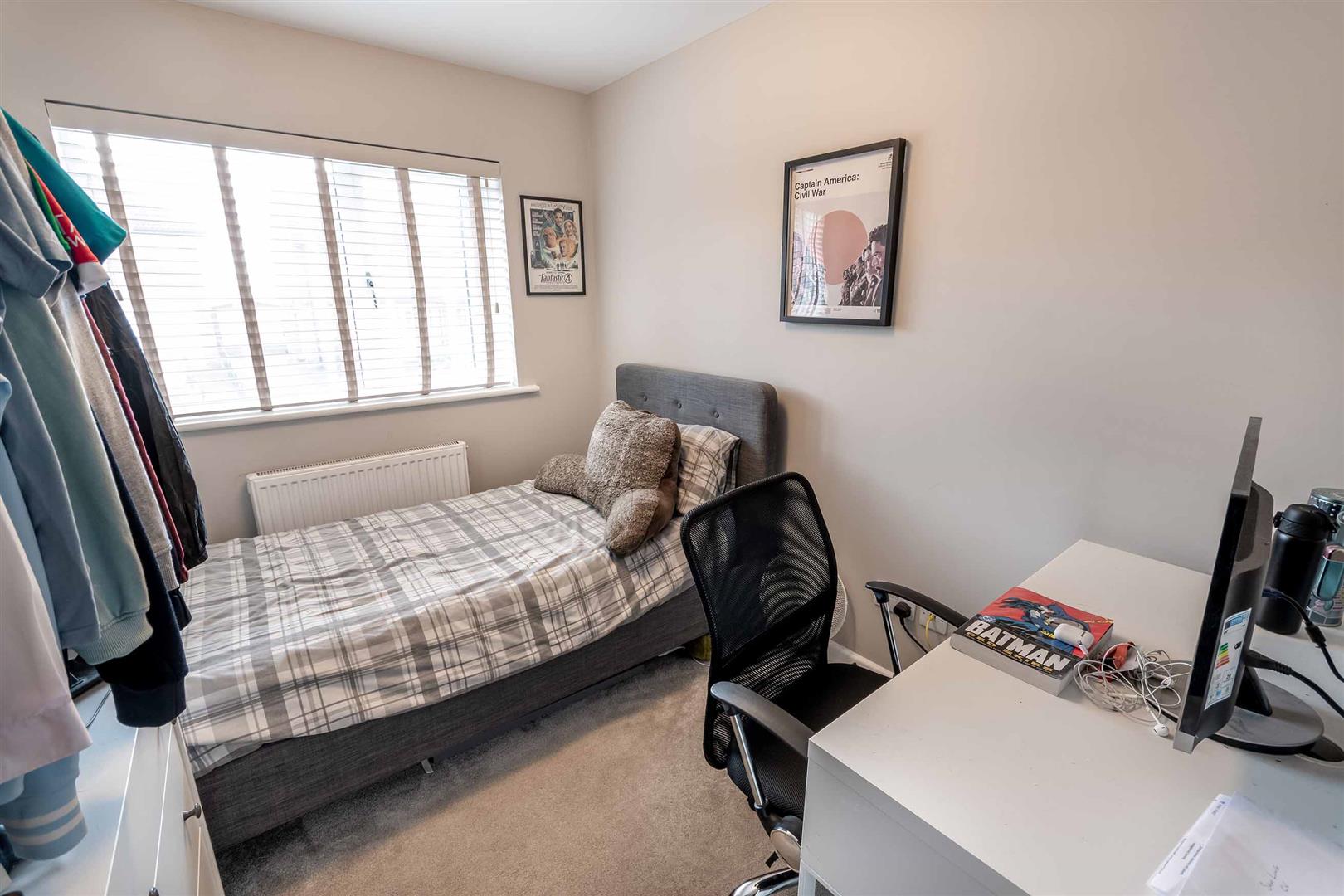 76, Sheep Cote Road, Rotherham, S60 4DA