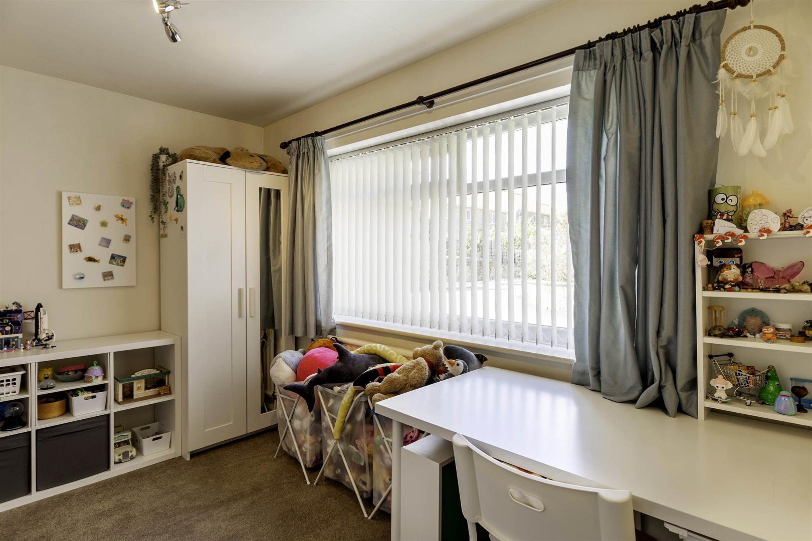 3, Woodland Close, Wickersley, Rotherham, S66 1EY