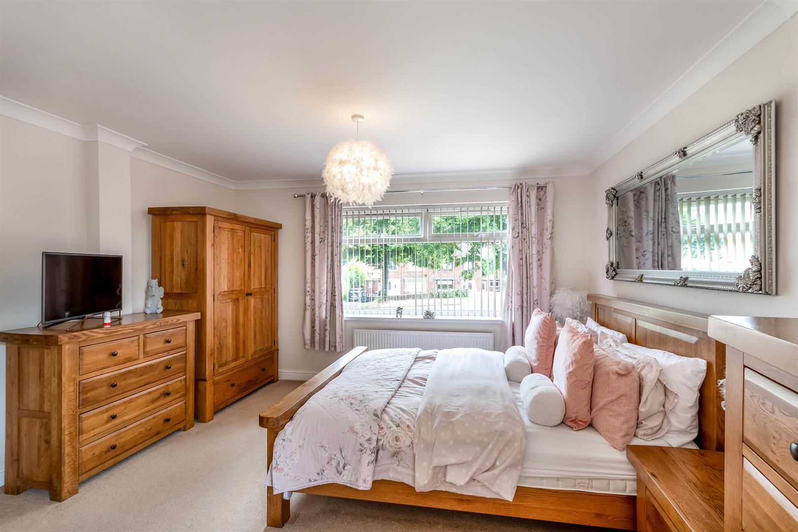 52, Wickersley Road, Rotherham, S60 3PP