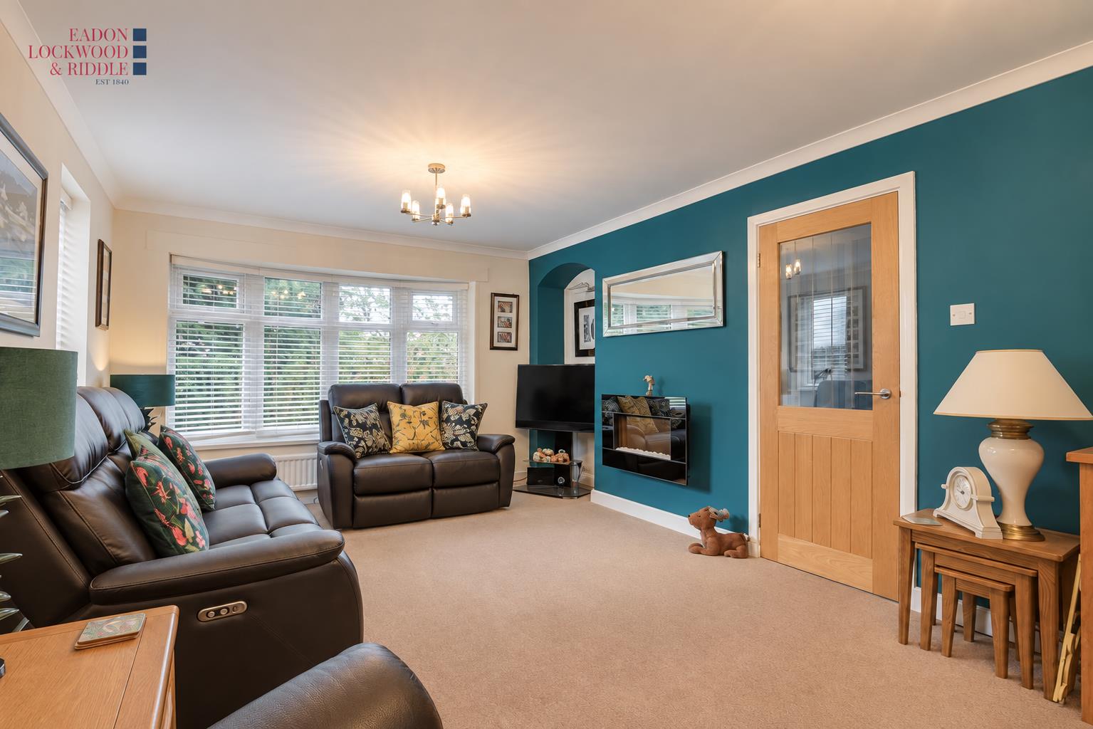 16, Shoreham Drive, Rotherham, S60 3DS