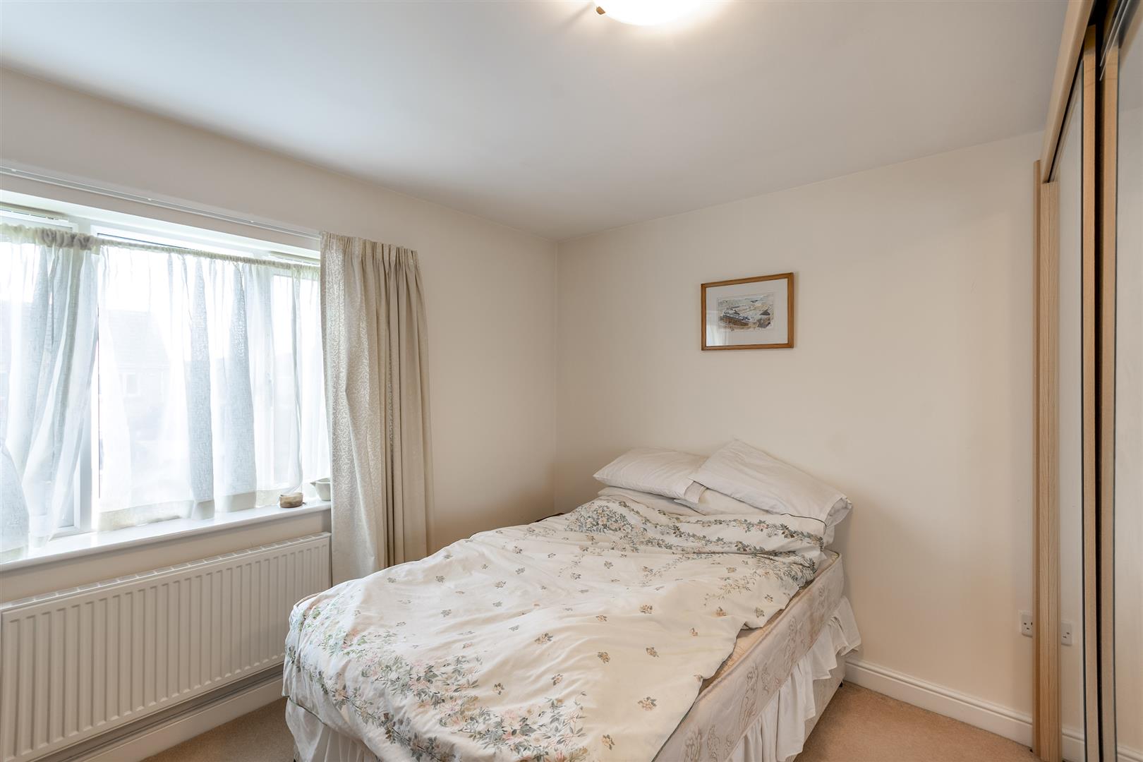 47, Gillott Lane, Wickersley, Rotherham, S66 1EH