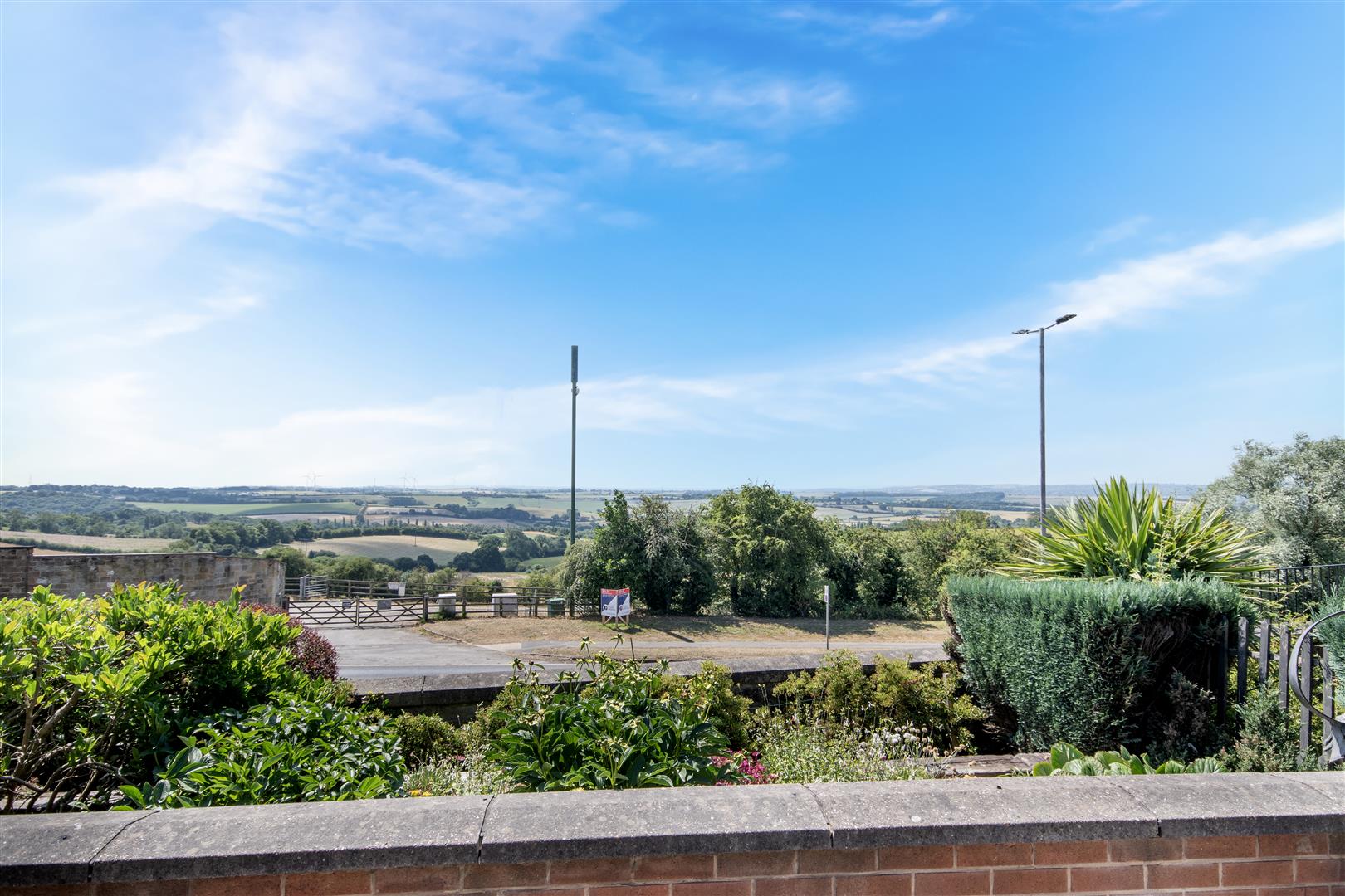 19, Beech Avenue, Rotherham, S65 3HN