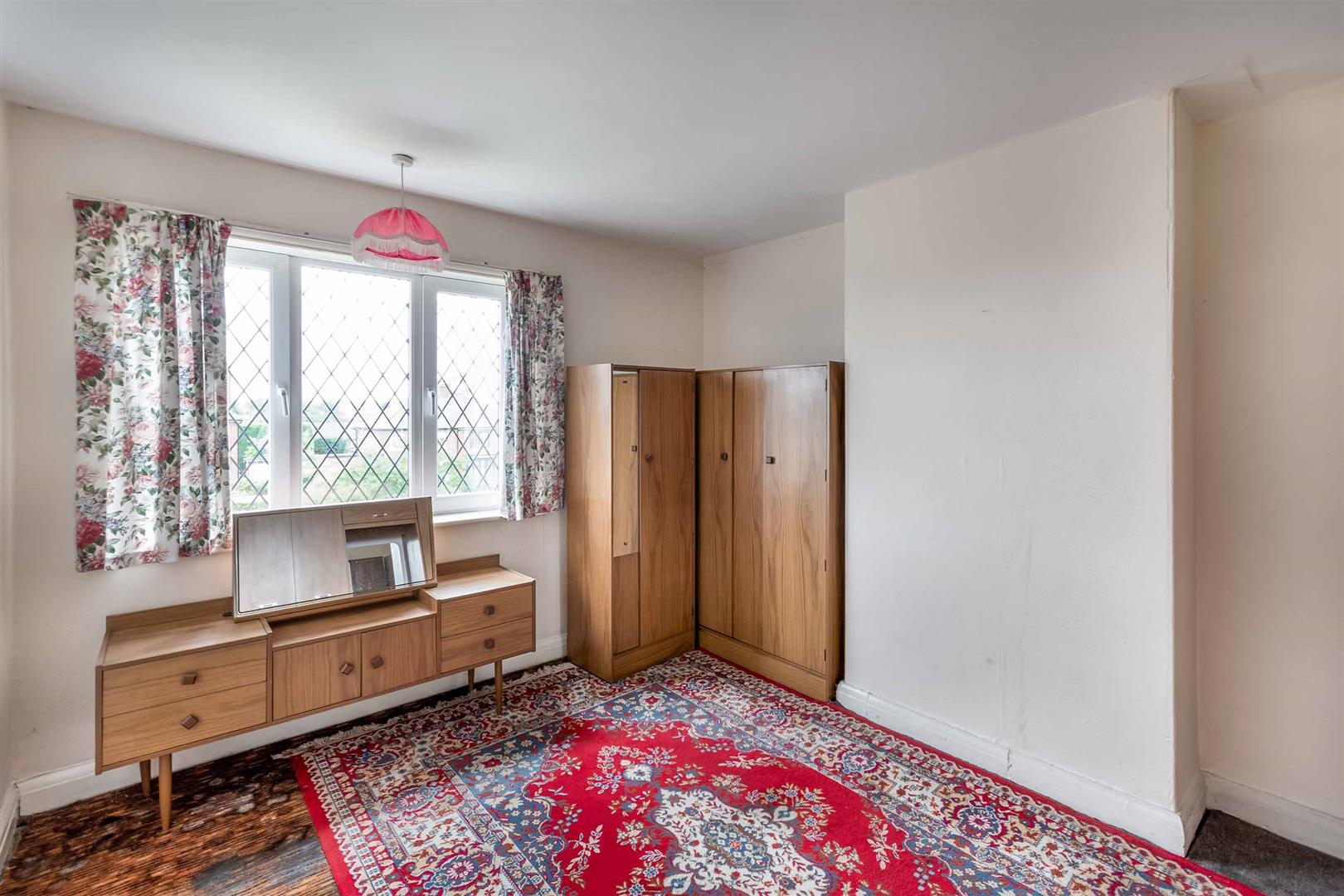 91, Worksop Road, Swallownest, Sheffield, S26 4WB