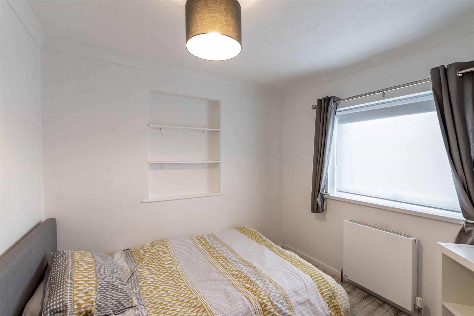 12, Haydon Grove, Flanderwell, Rotherham, S66 2LD