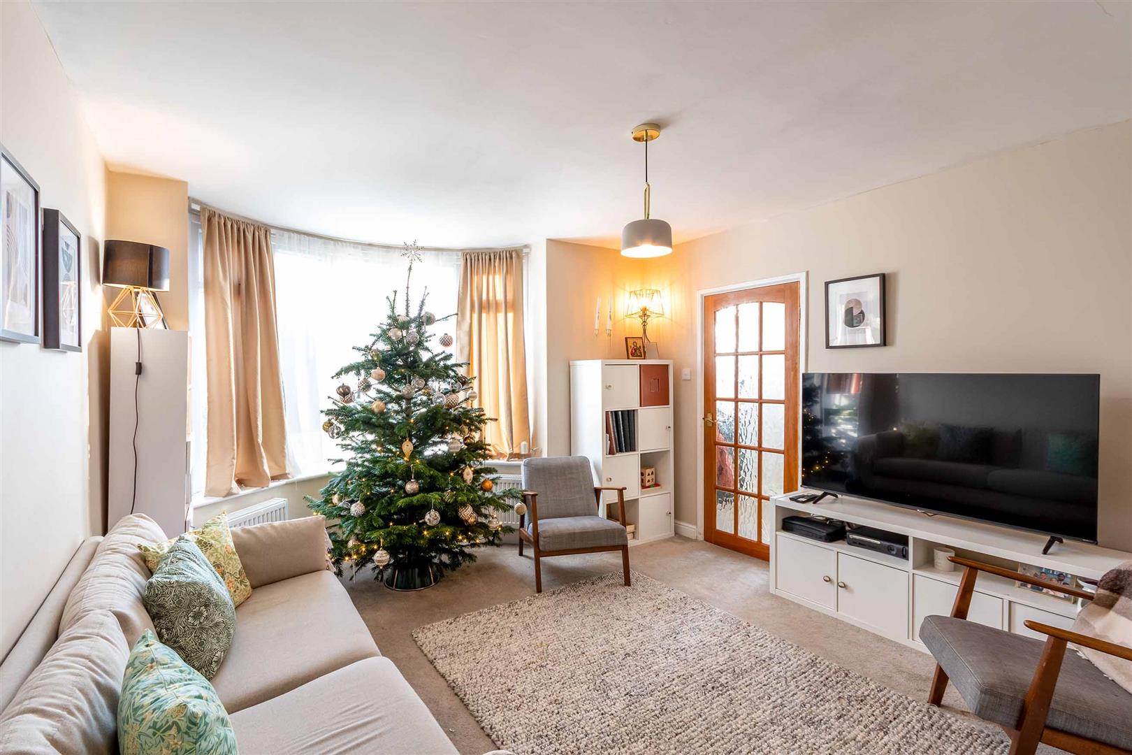 100, Sheep Cote Road, Rotherham, S60 4DA