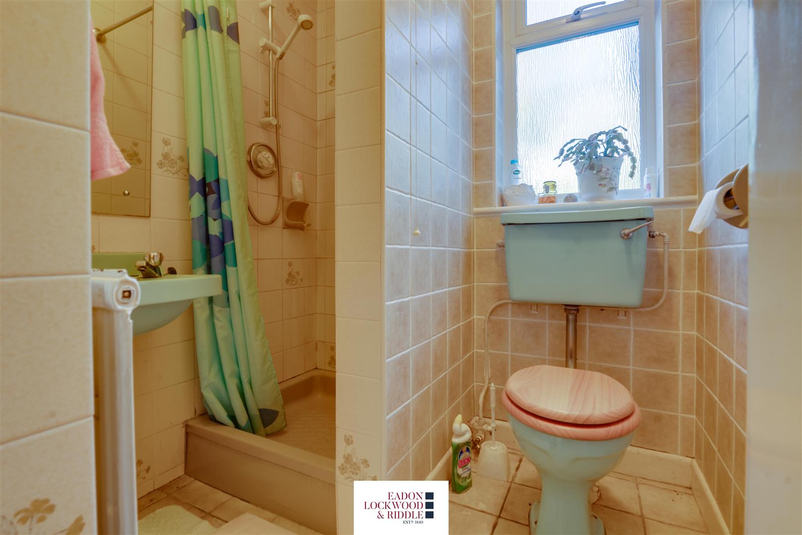 79, Hallam Road, Rotherham, S60 3ED