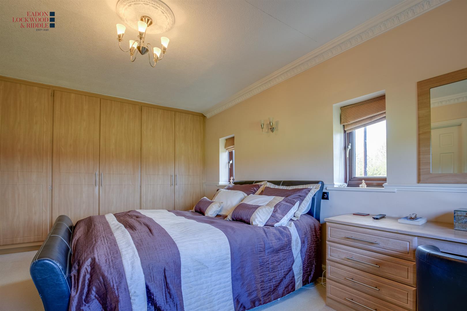 The Cottage, 20, Scholes Green, Scholes, Rotherham, S61 2RD