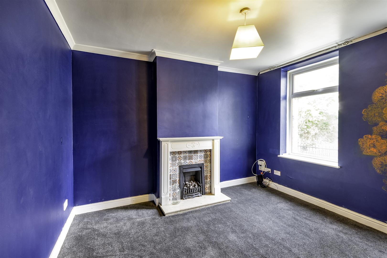 31, Clifton Grove, Rotherham, S65 2AZ