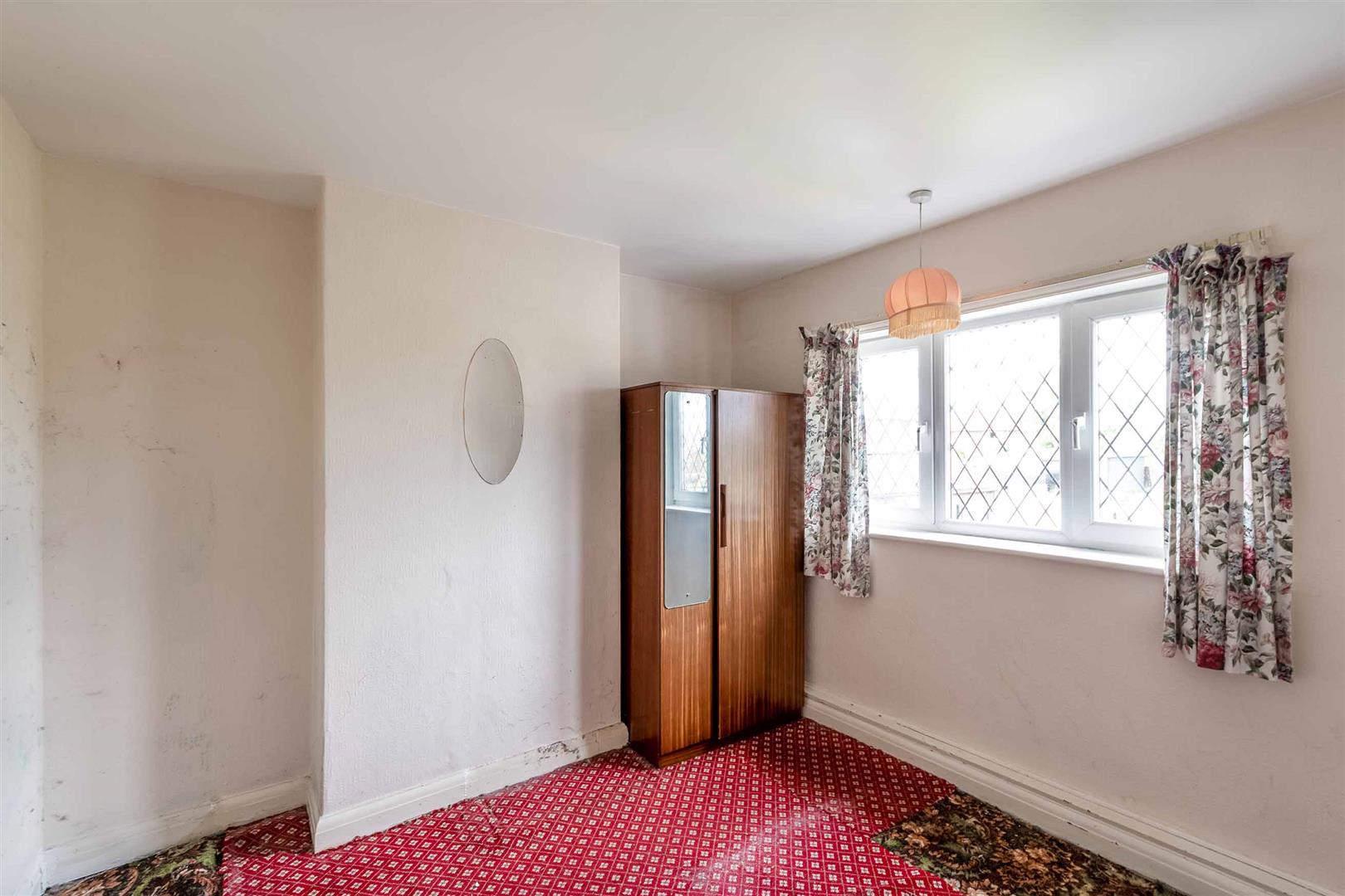 91, Worksop Road, Swallownest, Sheffield, S26 4WB