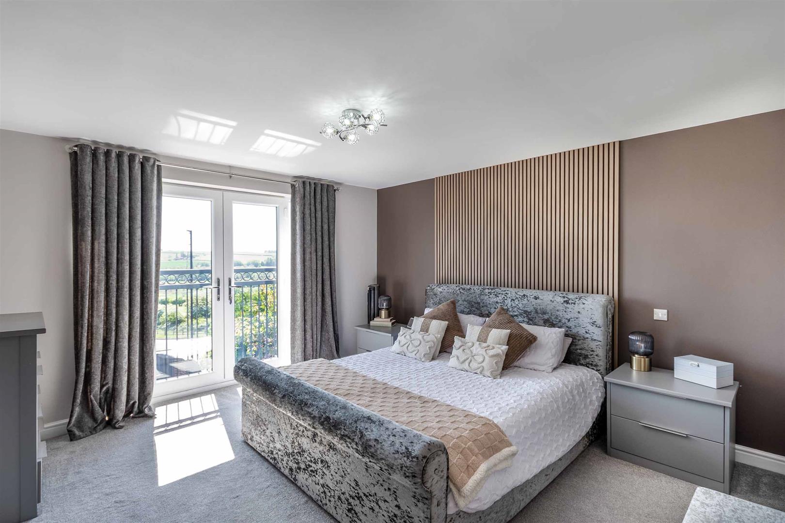41, Woodfoot Road, Rotherham, S60 3DZ