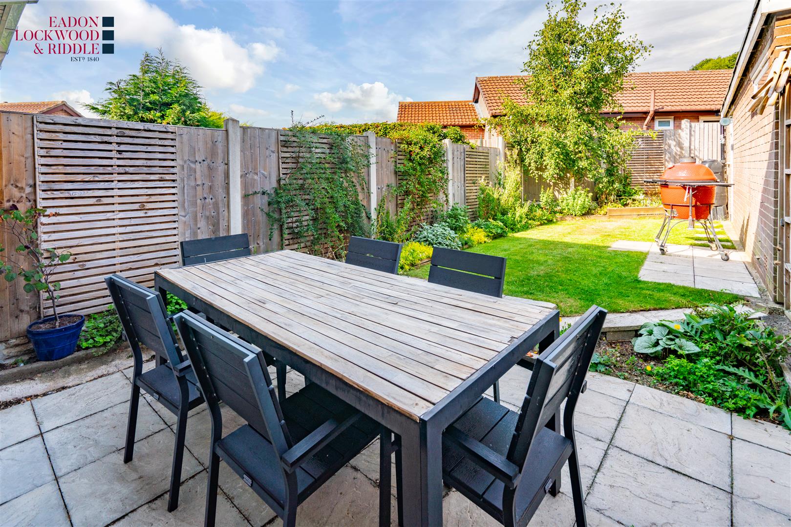 79, Quarry Lane, North Anston, Sheffield, S25 4DB