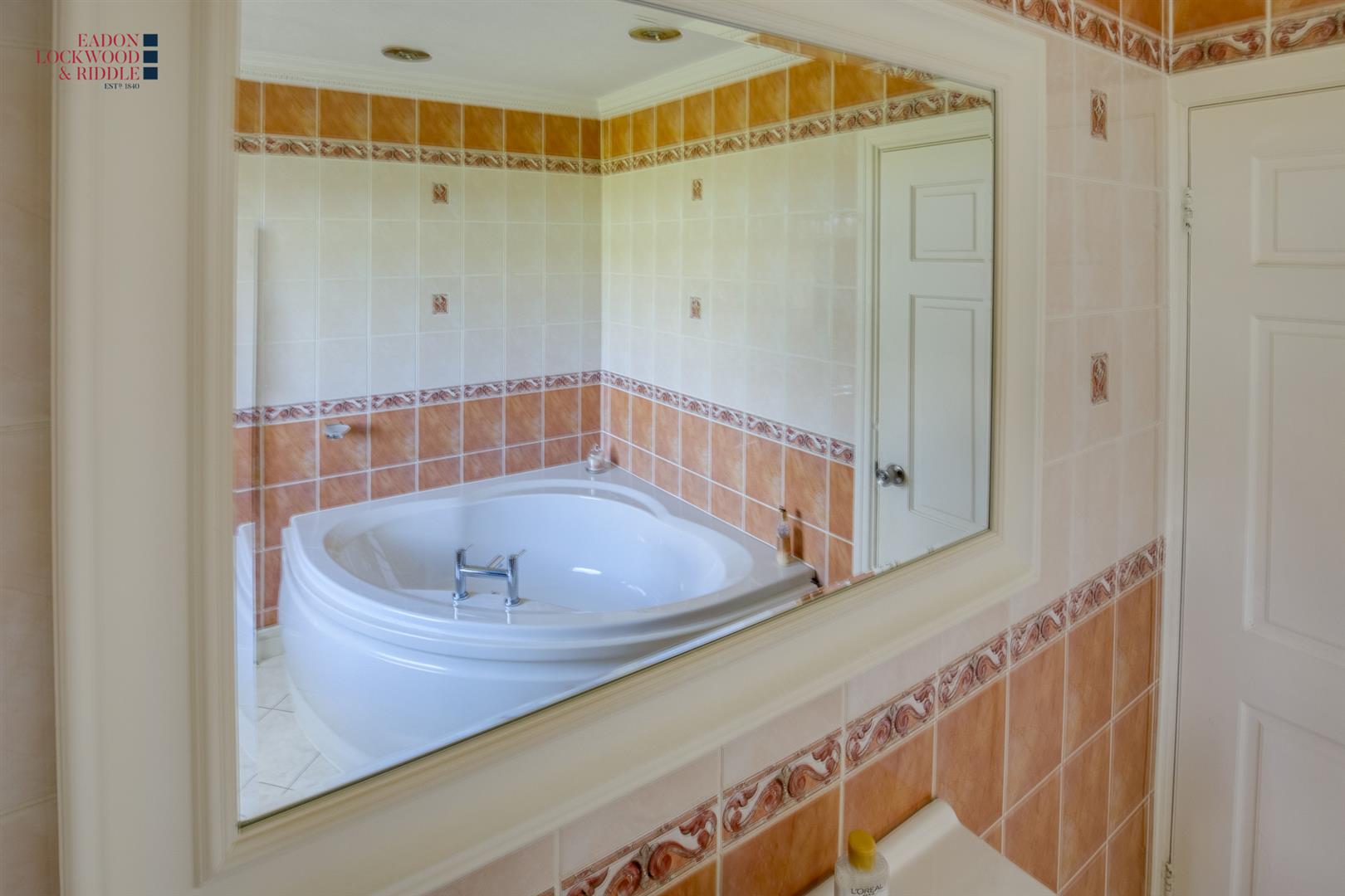 The Cottage, 20, Scholes Green, Scholes, Rotherham, S61 2RD