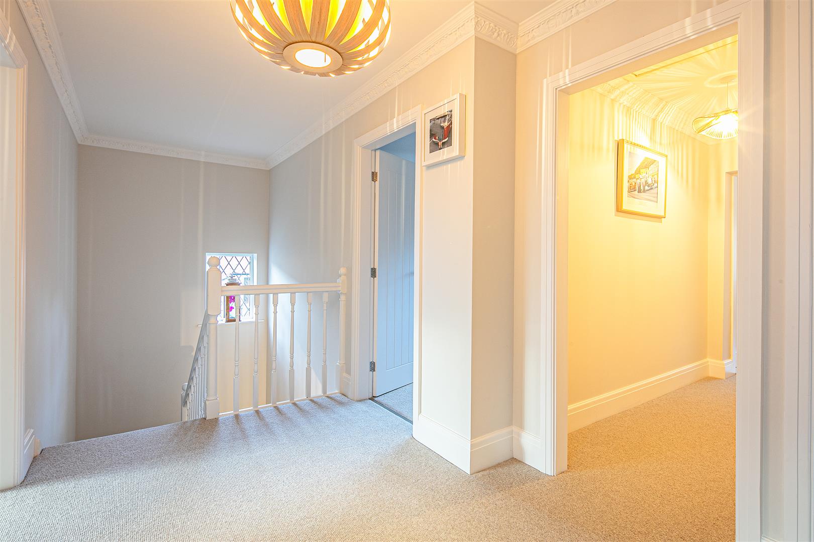 66, Bawtry Road, Wickersley, Rotherham, S66 2BB