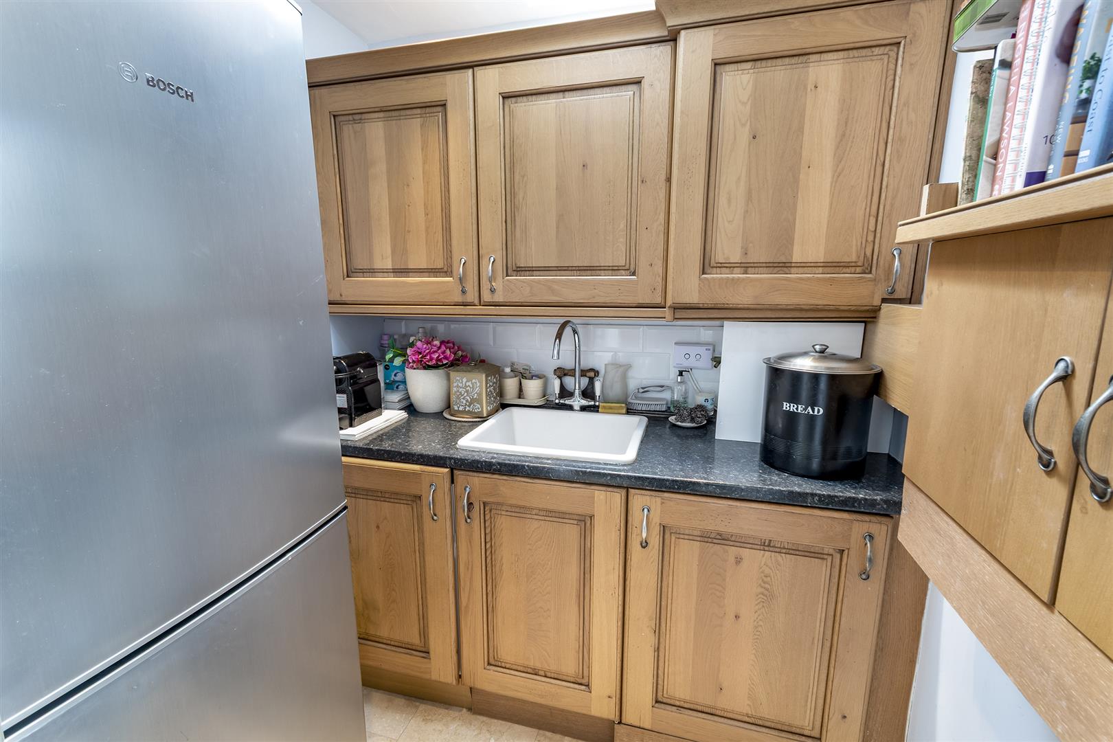 Corme Ecluse, Main Street, Old Ravenfield, Rotherham, S65 4NA