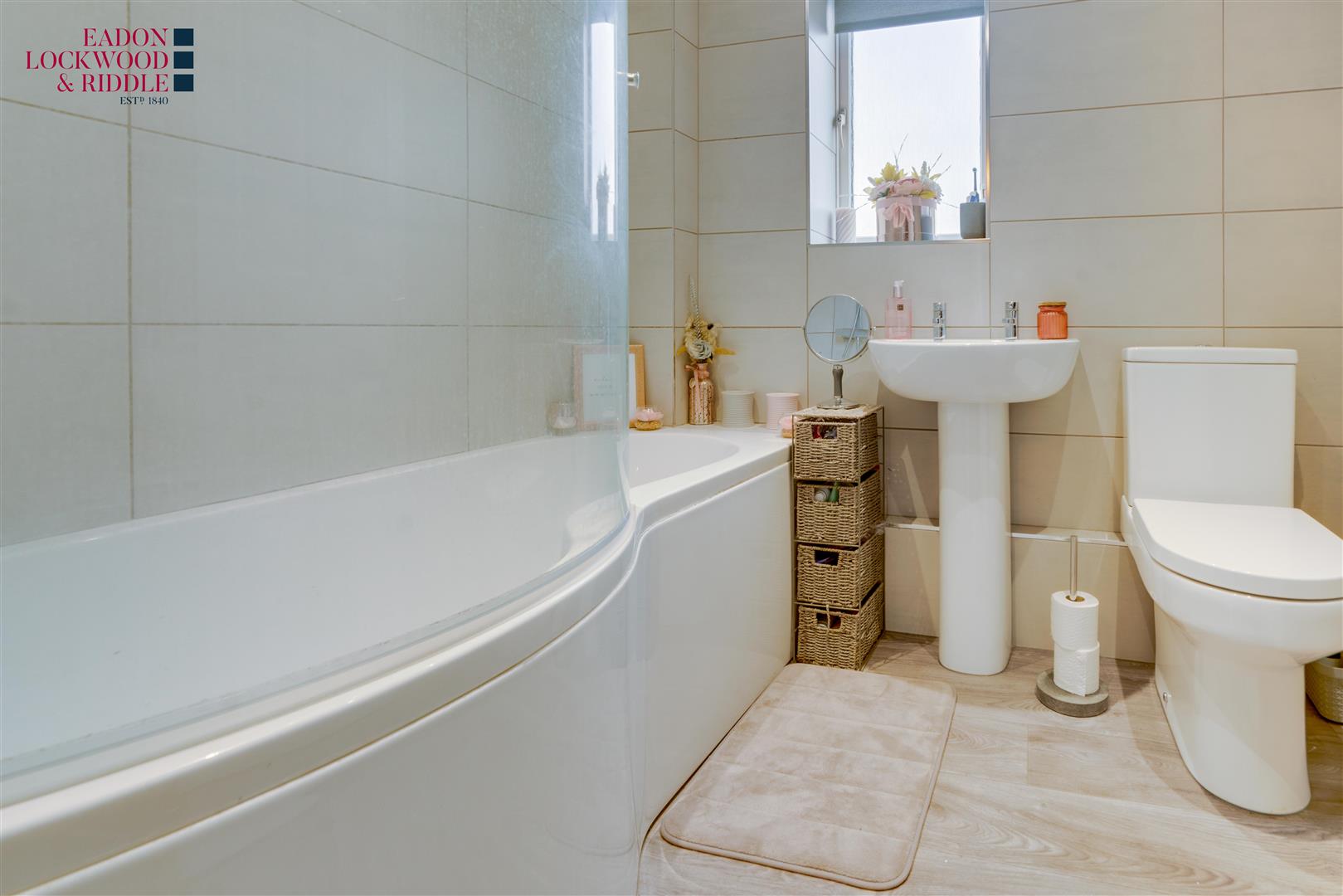 5, Green Court, Sunnyside, Rotherham, S66 3ZS