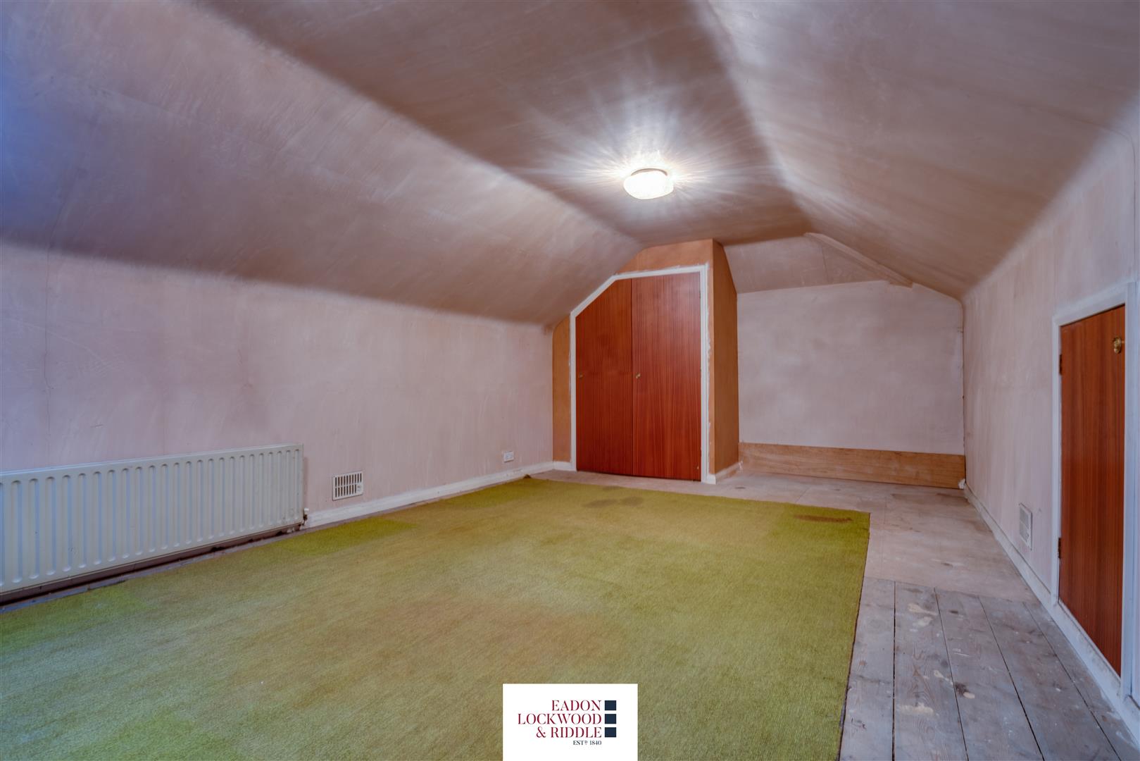 41, Bawtry Road, Wickersley, Rotherham, S66 2AR