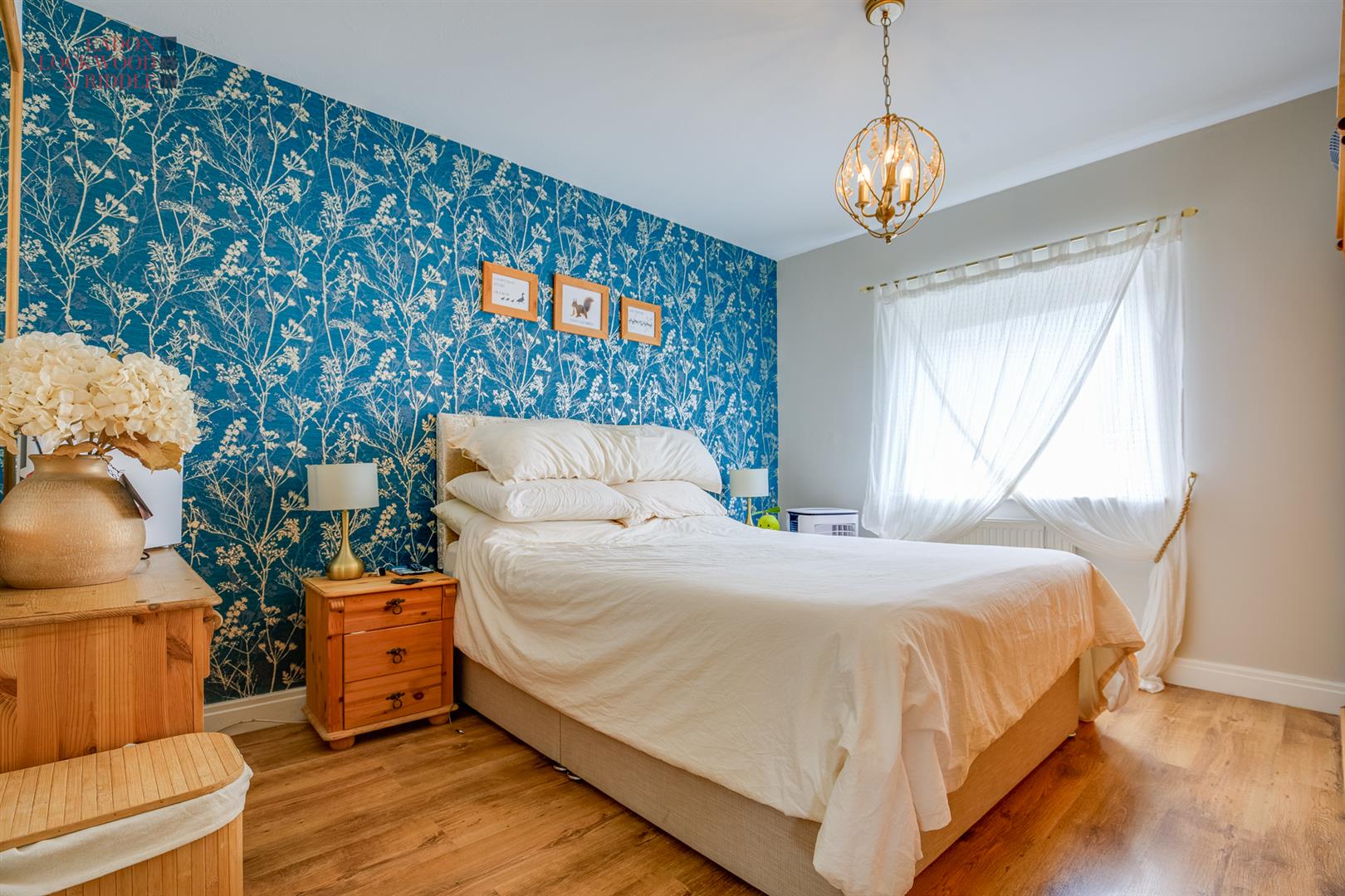 11, Brunswick Drive, Sunnyside, Rotherham, Sunnyside Rotherham, S66 3YZ