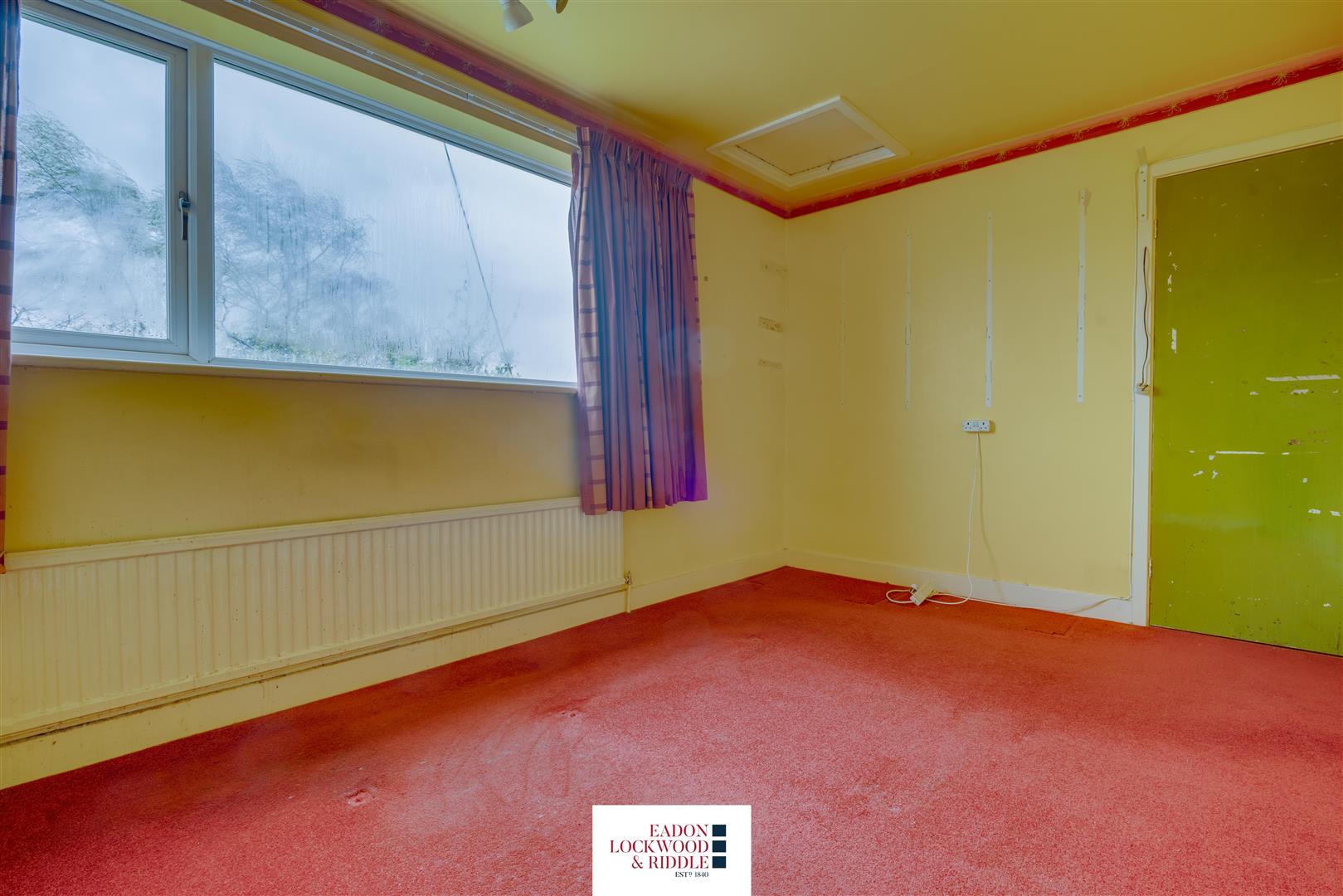 24, Saxton Drive, Rotherham, S60 3DW