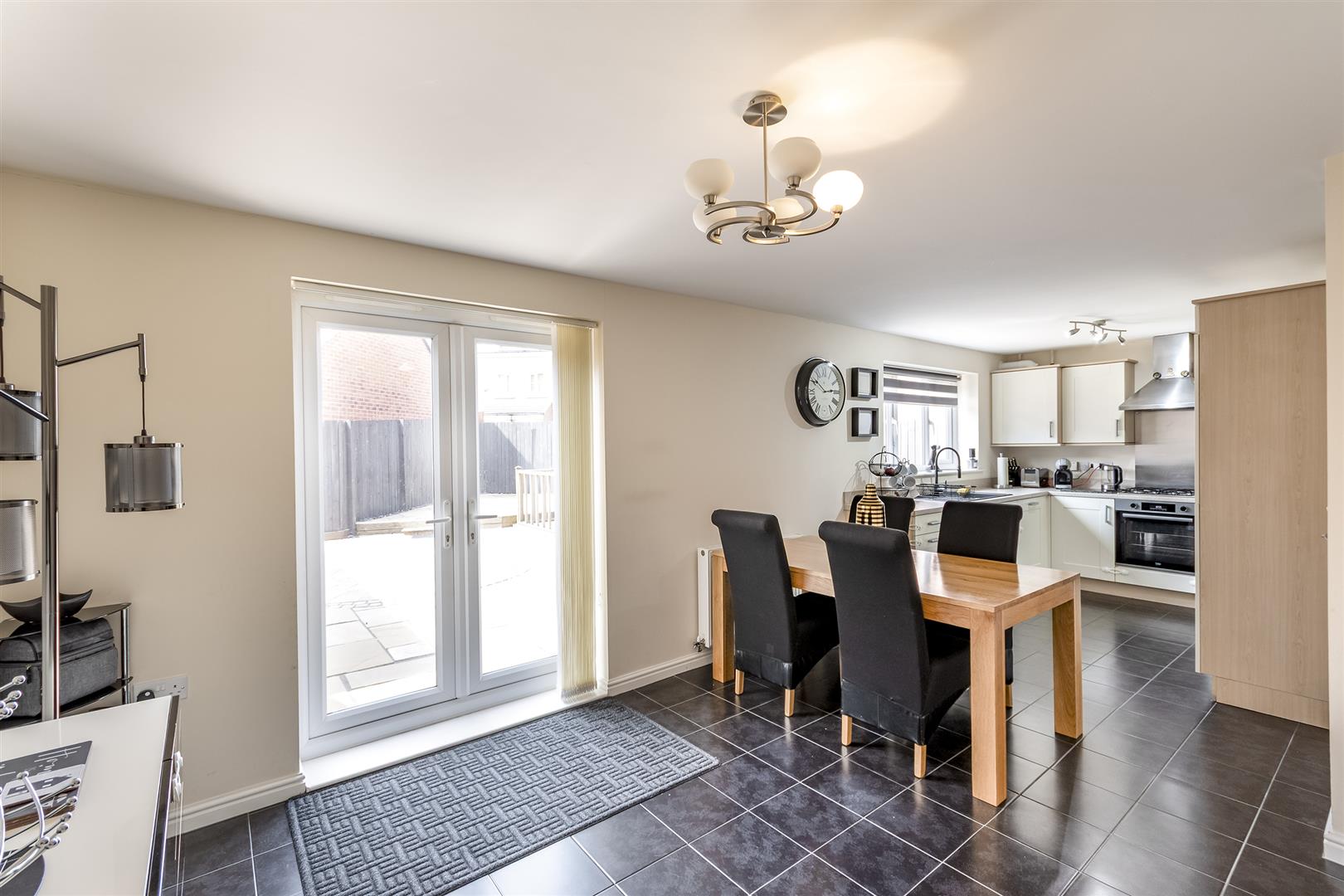 14, Elmore Street, Thurcroft, Rotherham, S66 9FA