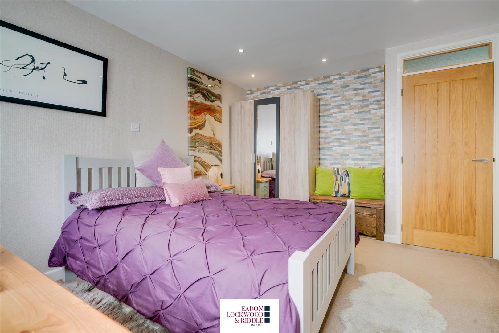 35, Crowgate, South Anston, Sheffield, S25 5AL