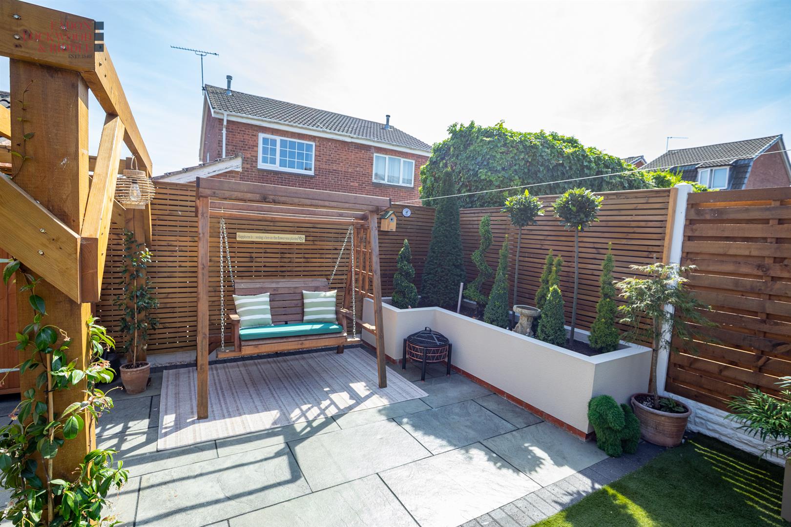 43, Upperfield Road, Maltby, Rotherham, S66 8BG