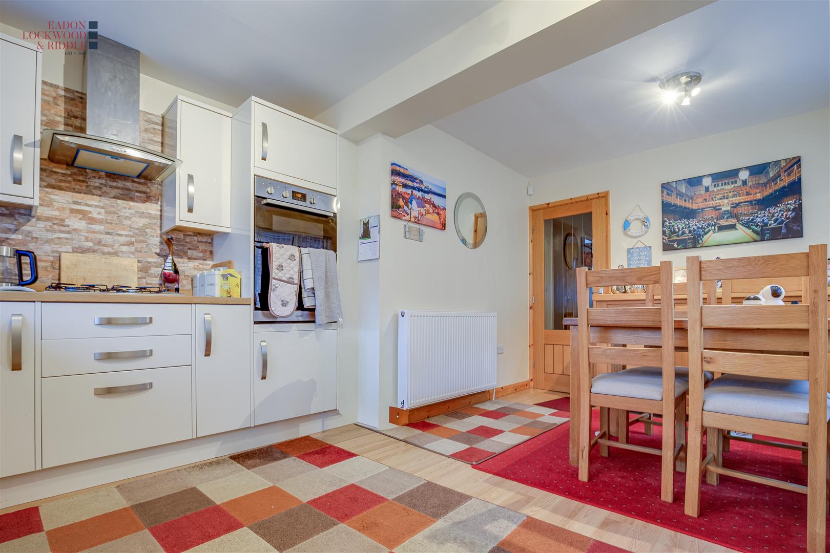 73, Norstead Crescent, Bramley, Rotherham, S66 2SH