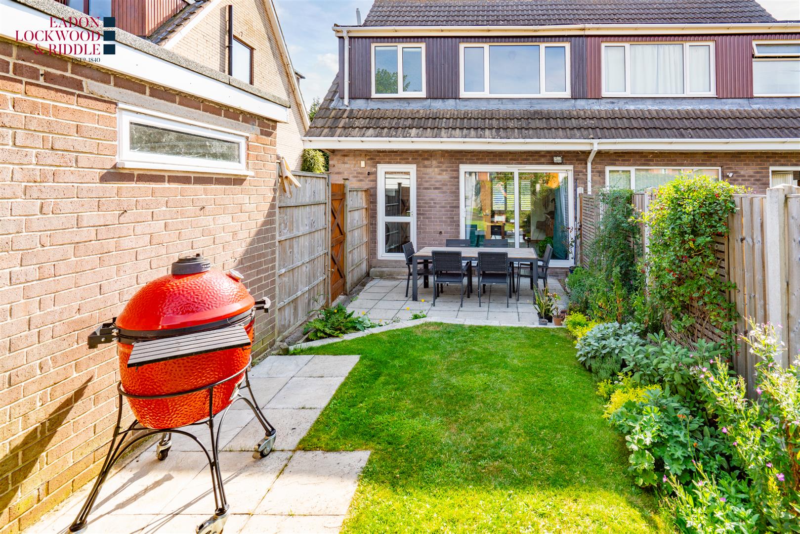 79, Quarry Lane, North Anston, Sheffield, S25 4DB