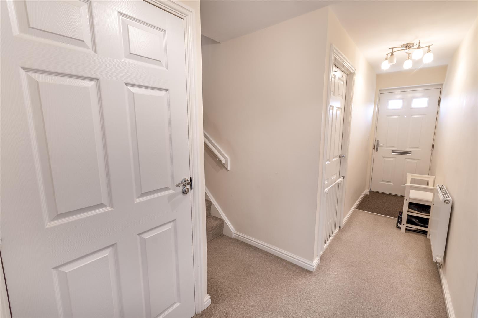 14, Elmore Street, Thurcroft, Rotherham, S66 9FA