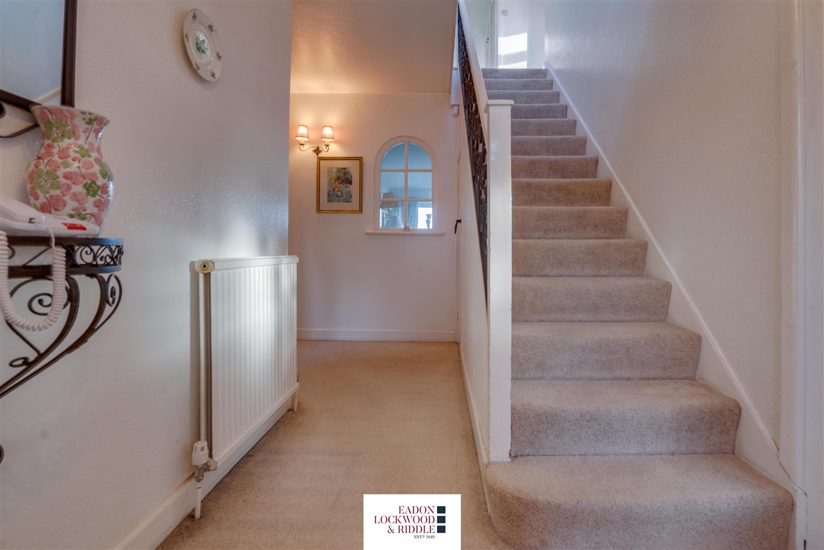 79, Hallam Road, Rotherham, S60 3ED