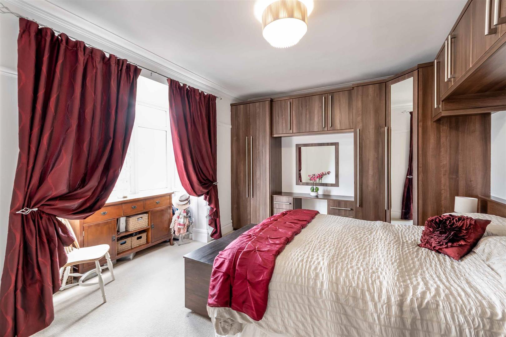 238, Rotherham Road, Maltby, Rotherham, S66 8ND