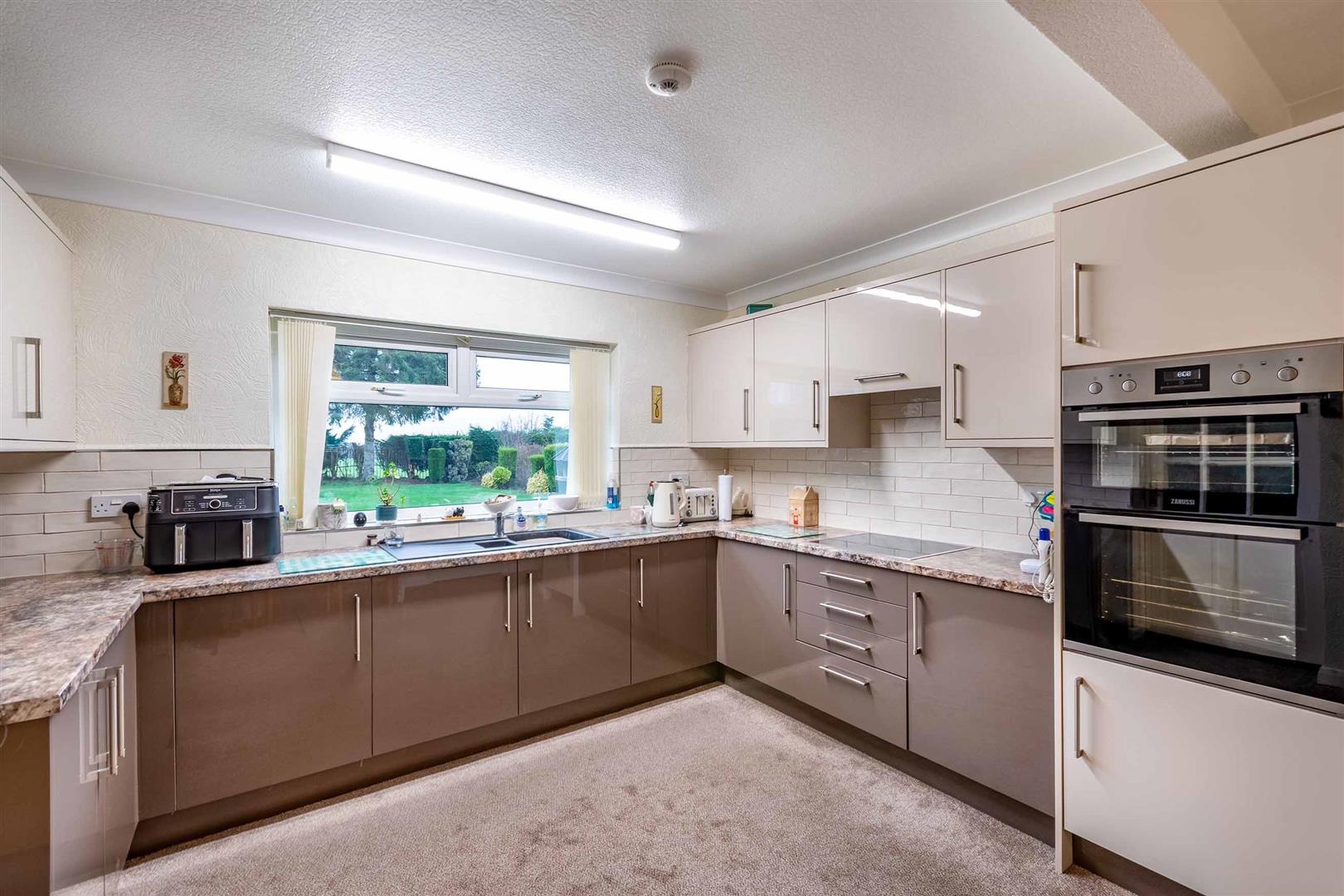 44, Lilly Hall Road, Maltby, Rotherham, S66 8AT