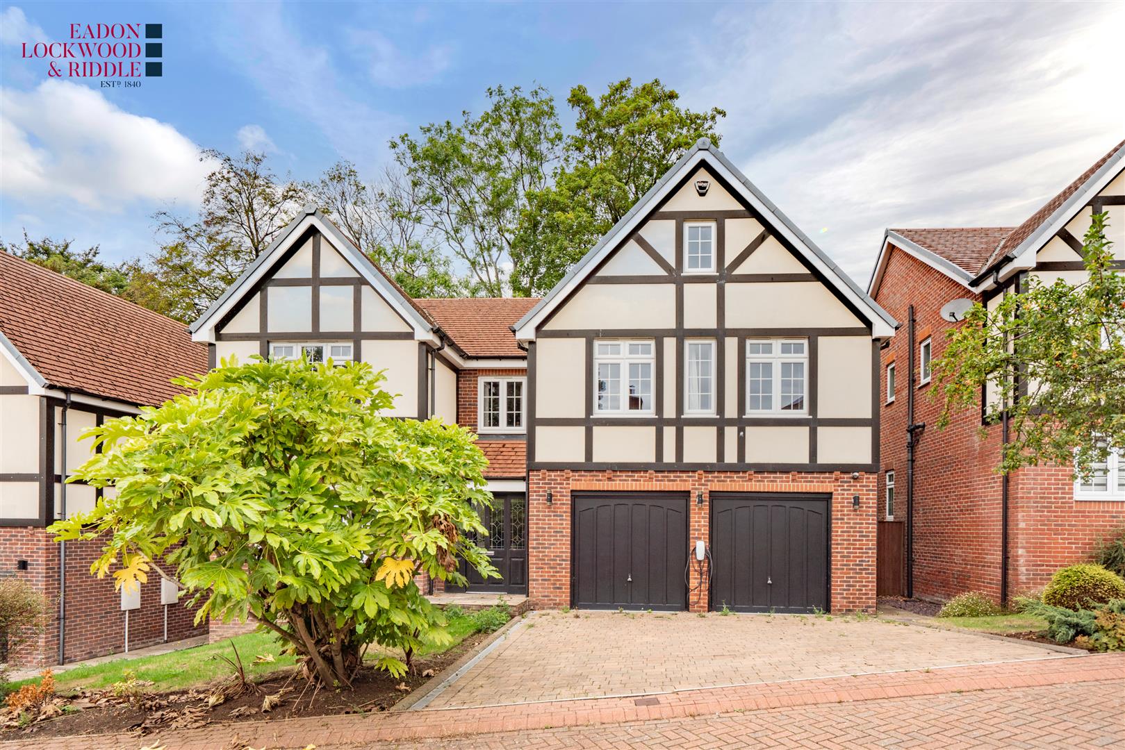14, Patterdale Grove, Wickersley, Rotherham, S66 2BD