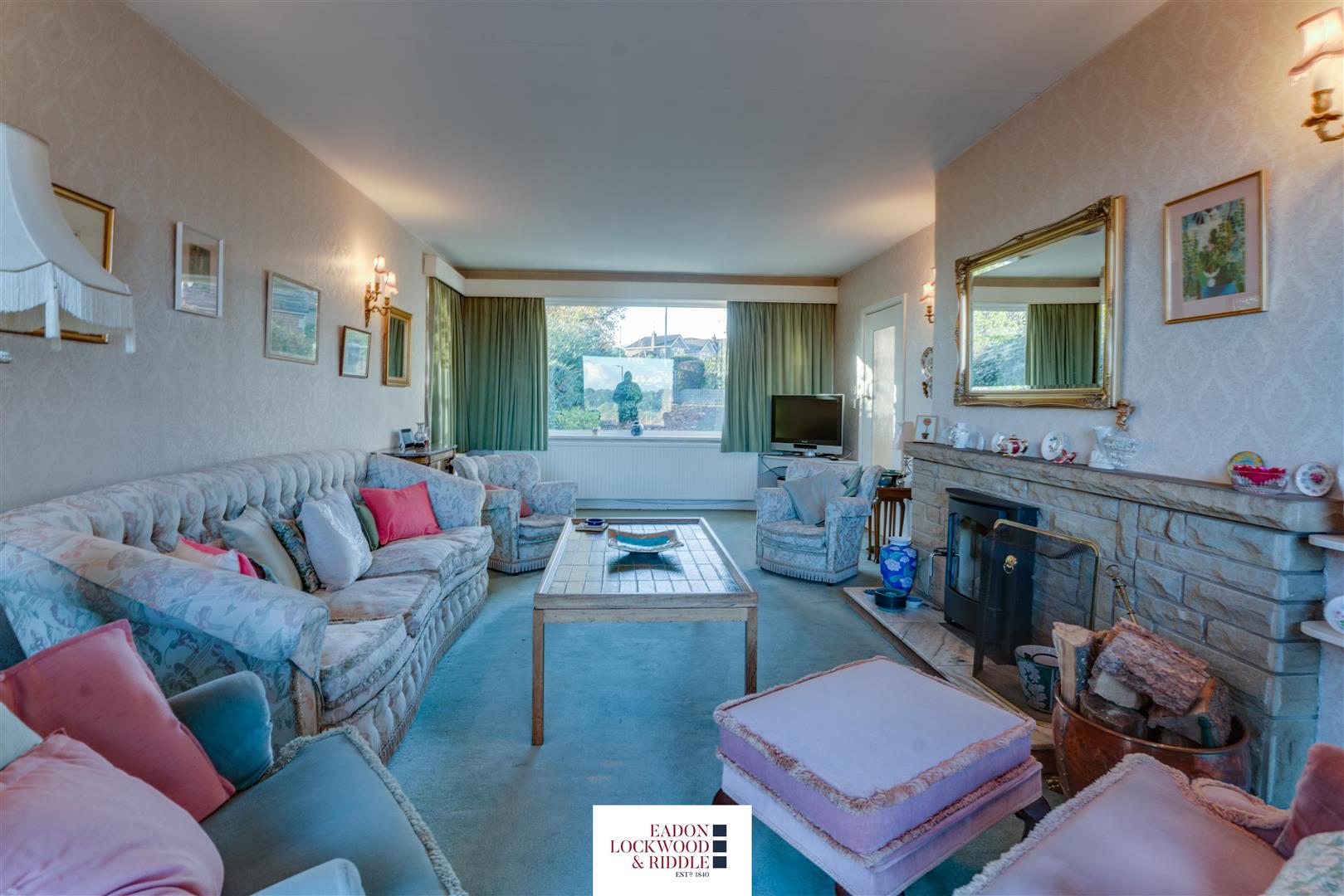 79, Hallam Road, Rotherham, S60 3ED
