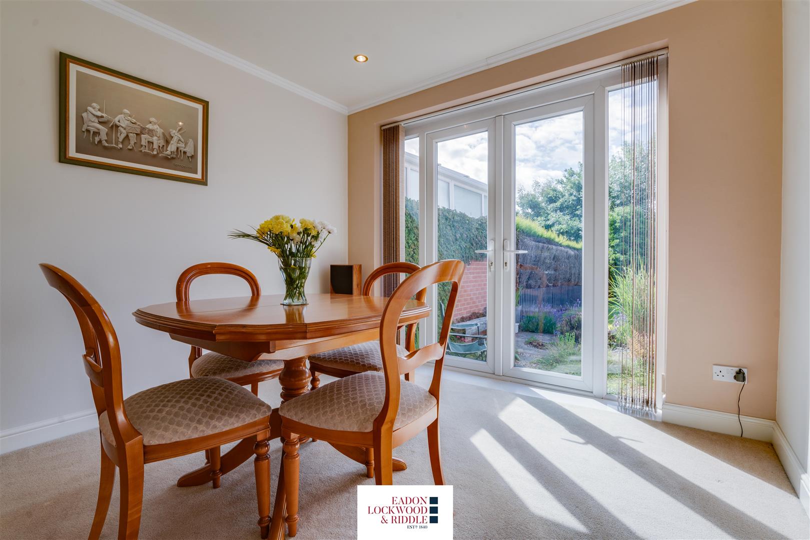 33, Weetwood Road, Rotherham, S60 3LJ