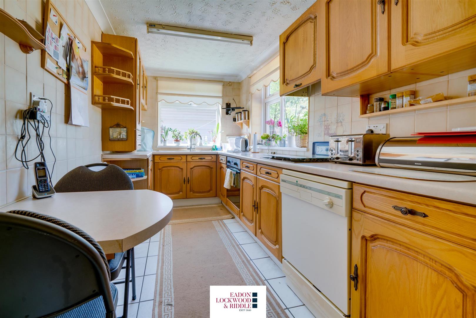 15, Arnside Road, Maltby, Rotherham, S66 7ES