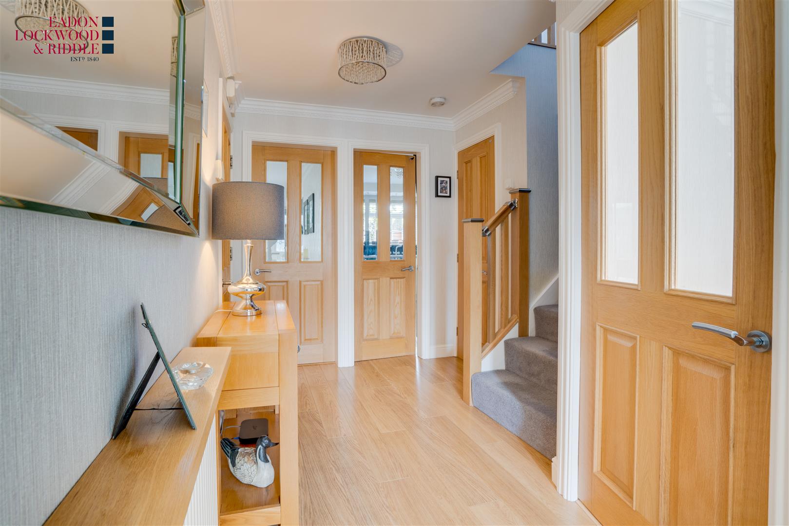 32, Stratford Way, Bramley, Rotherham, S66 1WN