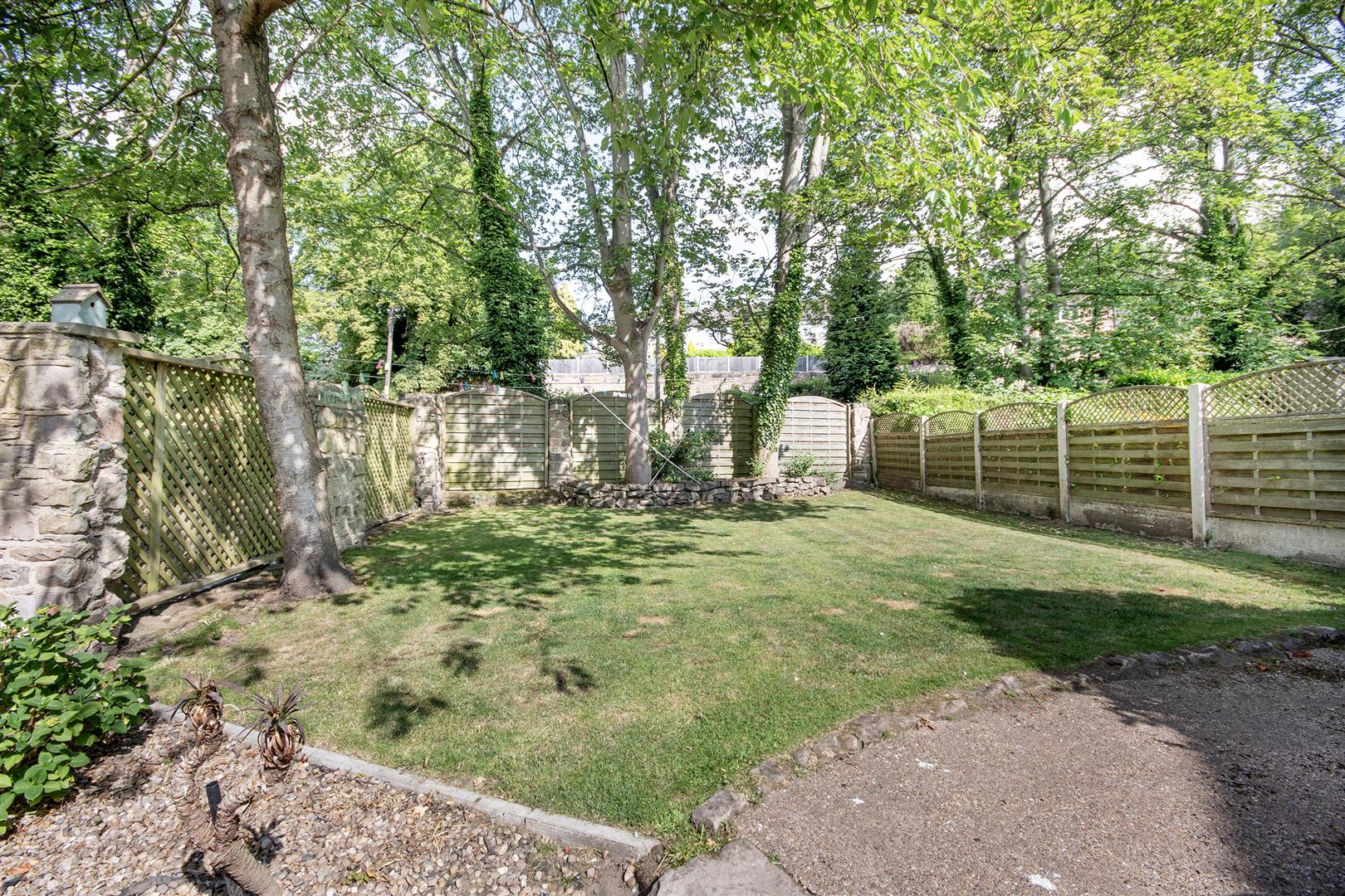 Woodbine Cottage, 1-3, Turner Lane, Whiston, Rotherham, S60 4HY