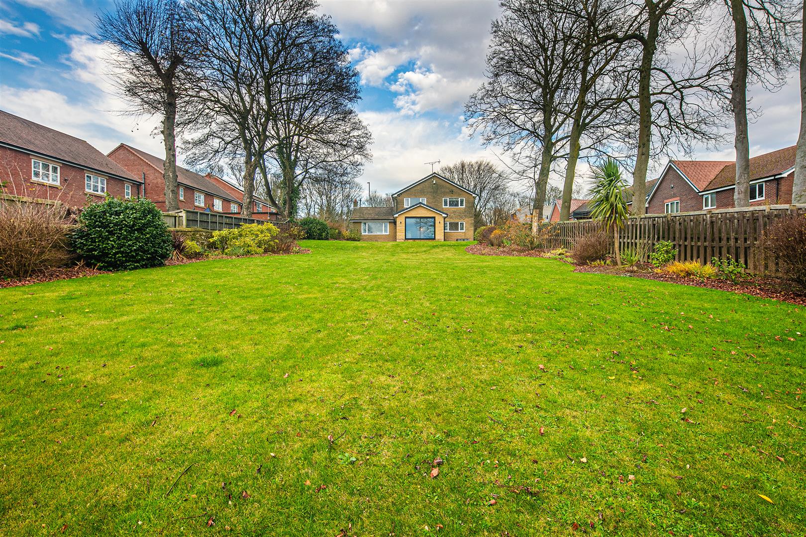 66, Bawtry Road, Wickersley, Rotherham, S66 2BB