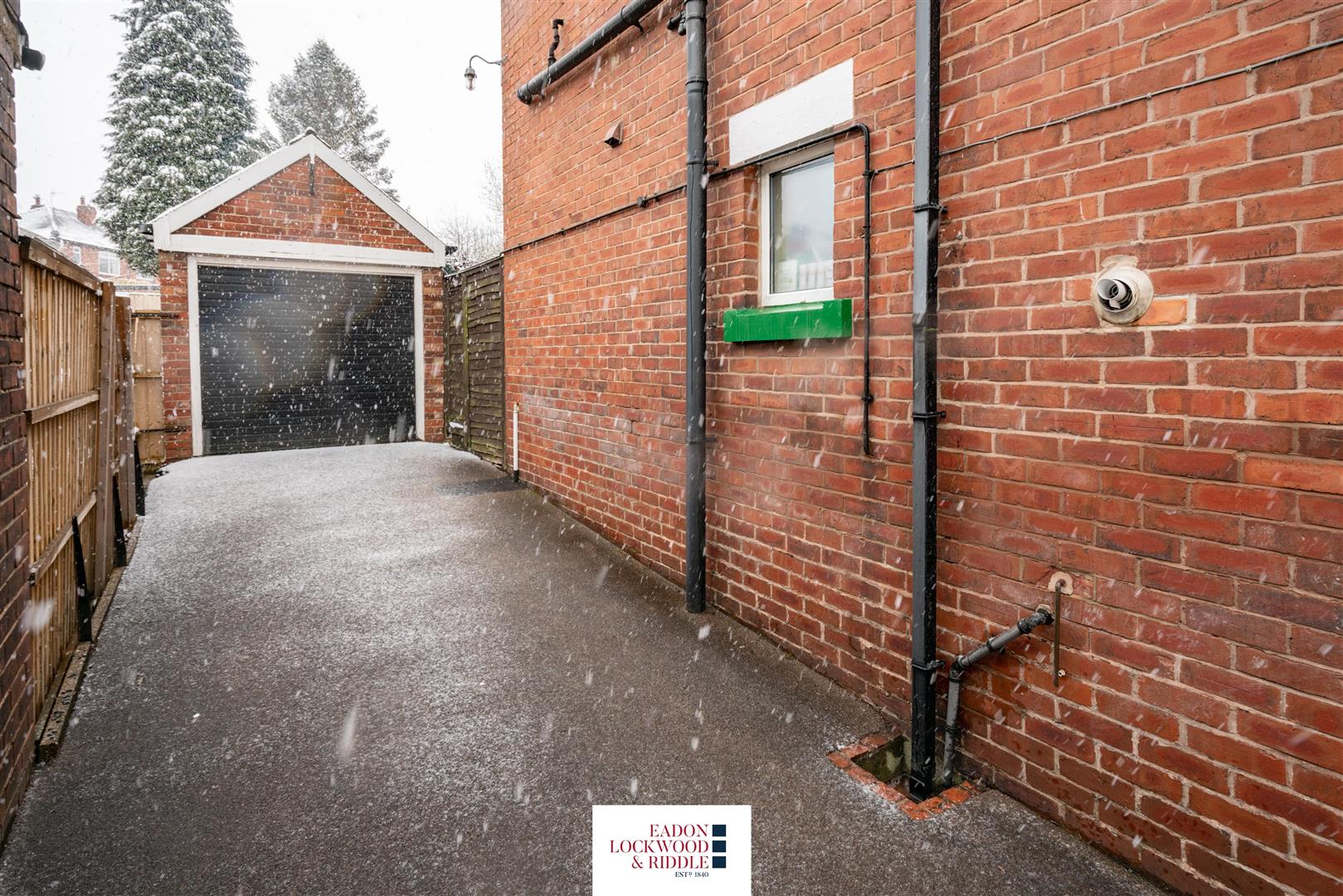 36, Wickersley Road, Rotherham, S60 3PN
