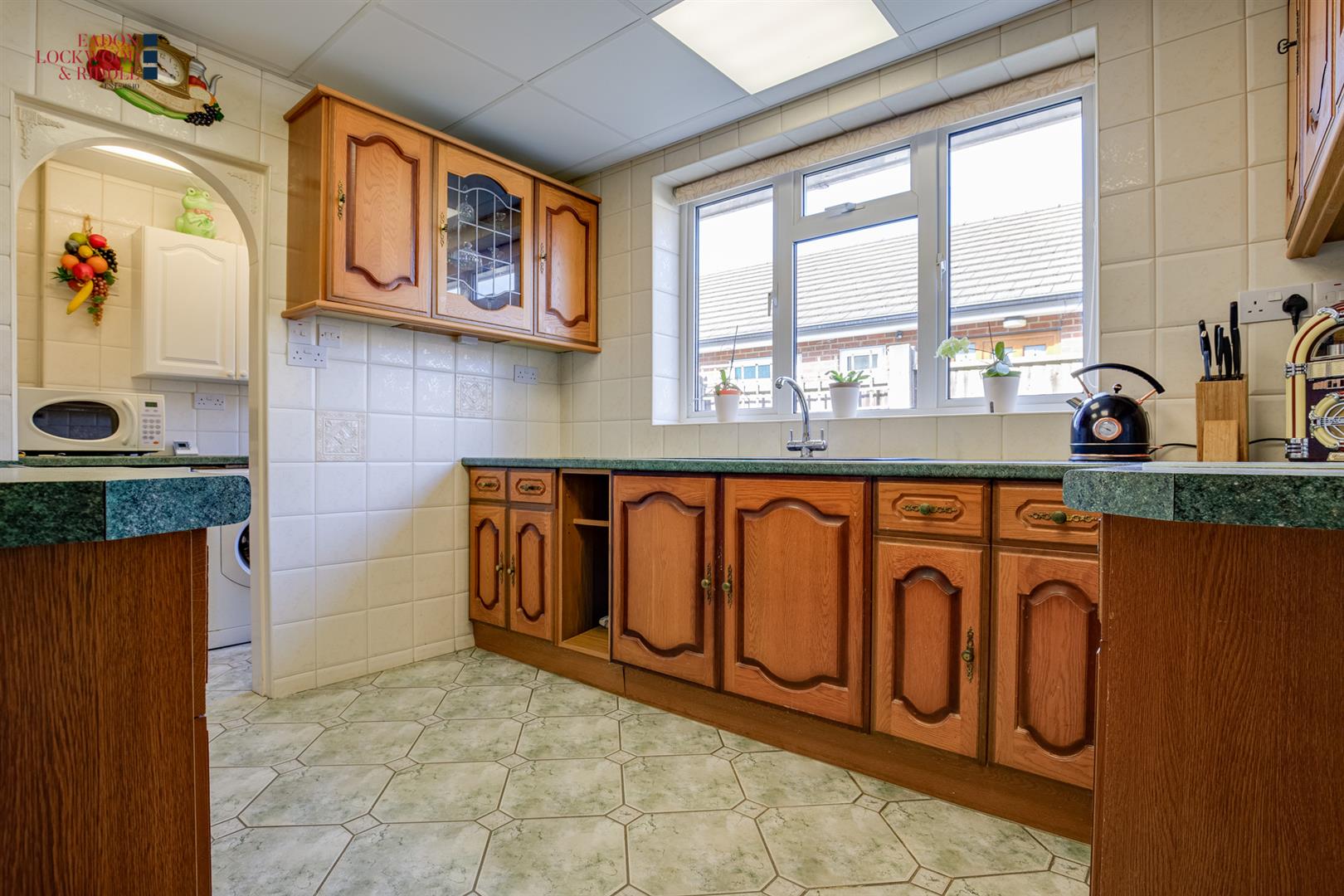 49, Stag Crescent, Rotherham, S60 3NX